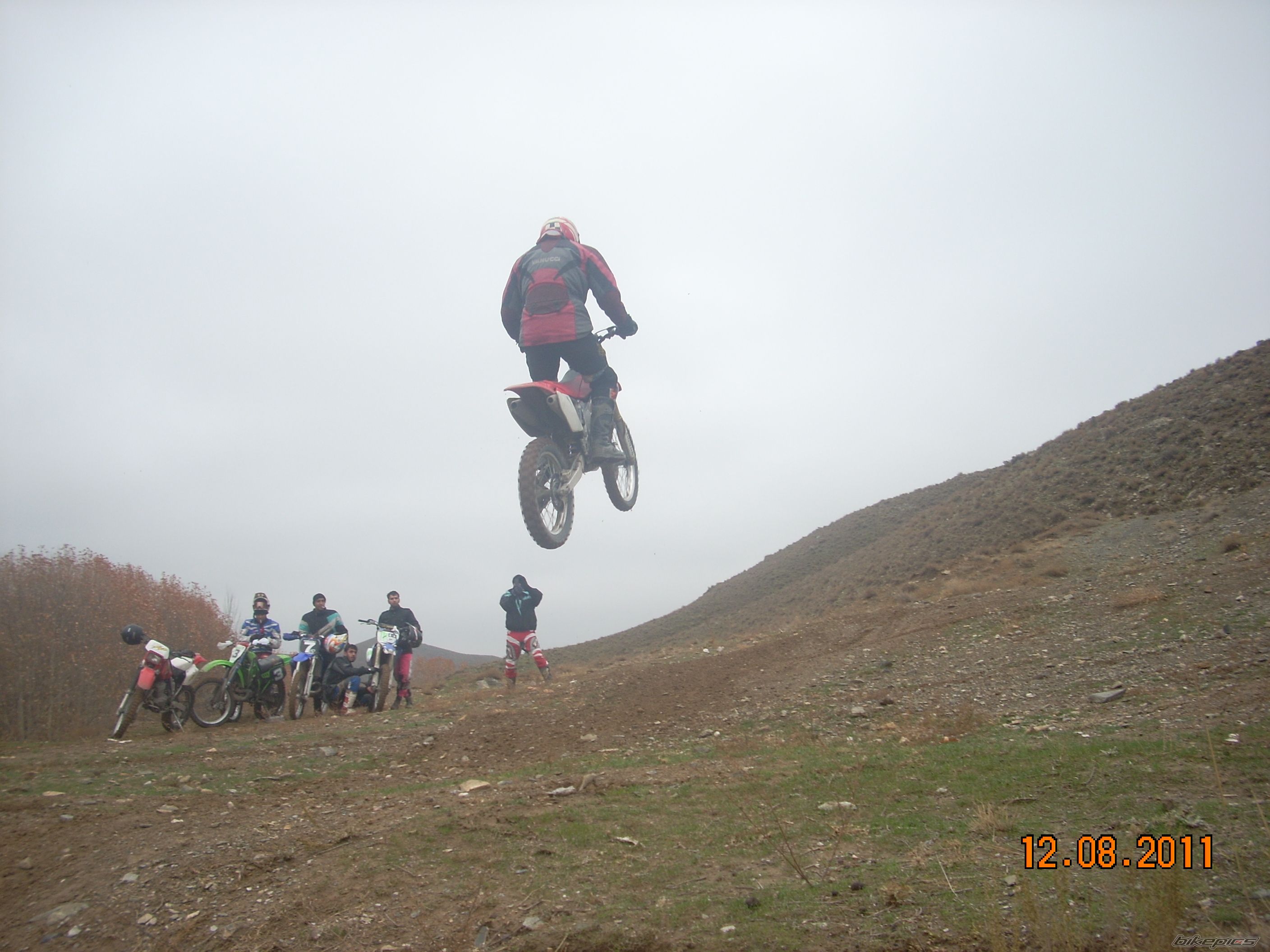 Photo 2305769