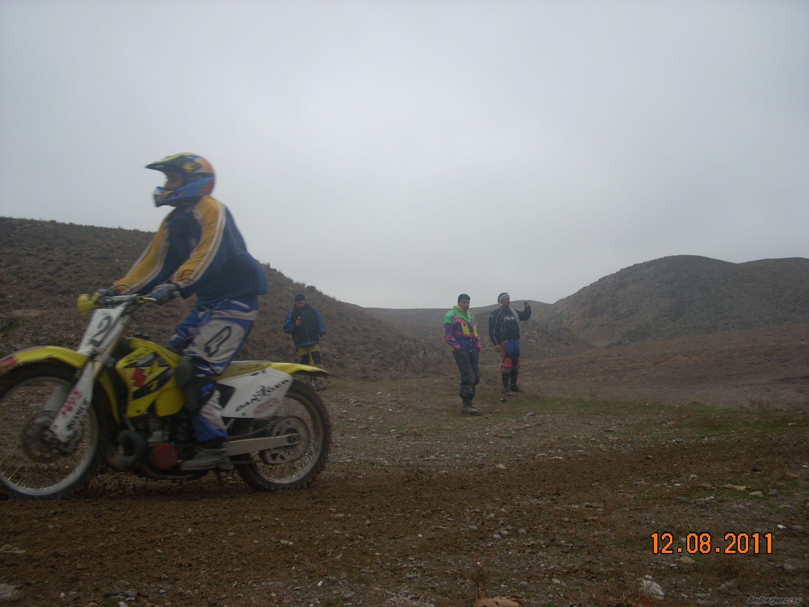 Photo 2305770