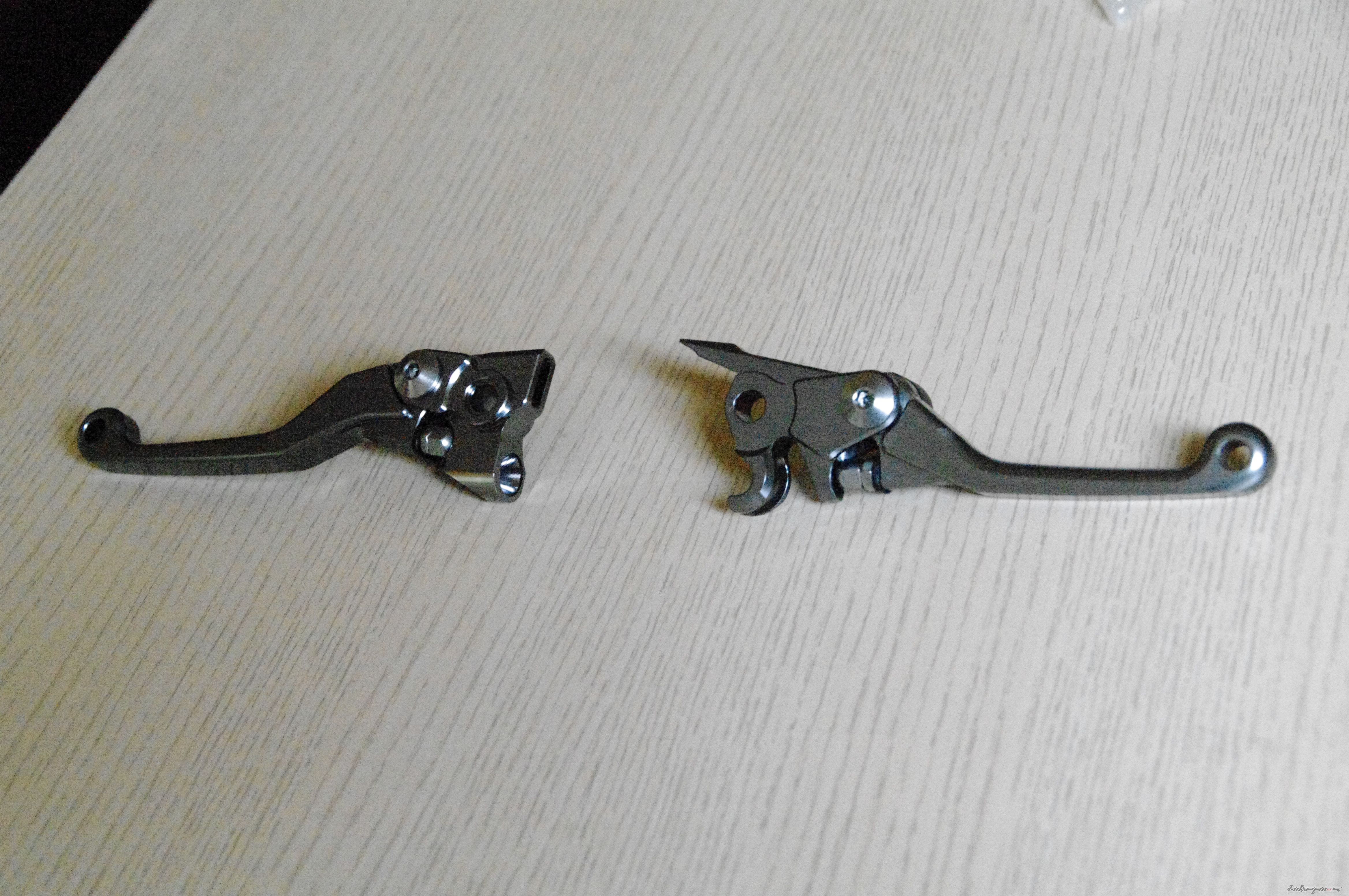Photo 2305775
