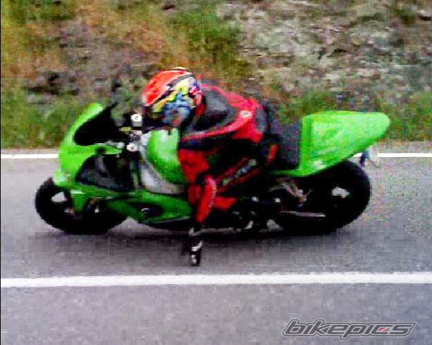 Photo 2305781