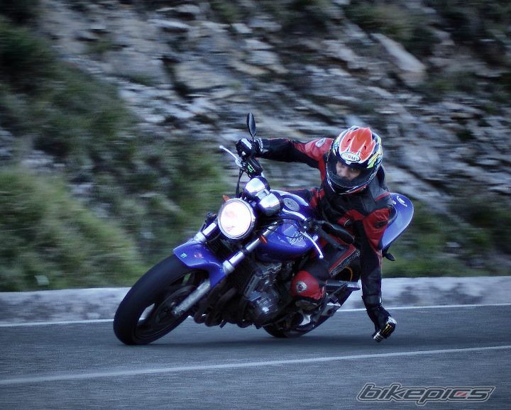 Photo 2305798