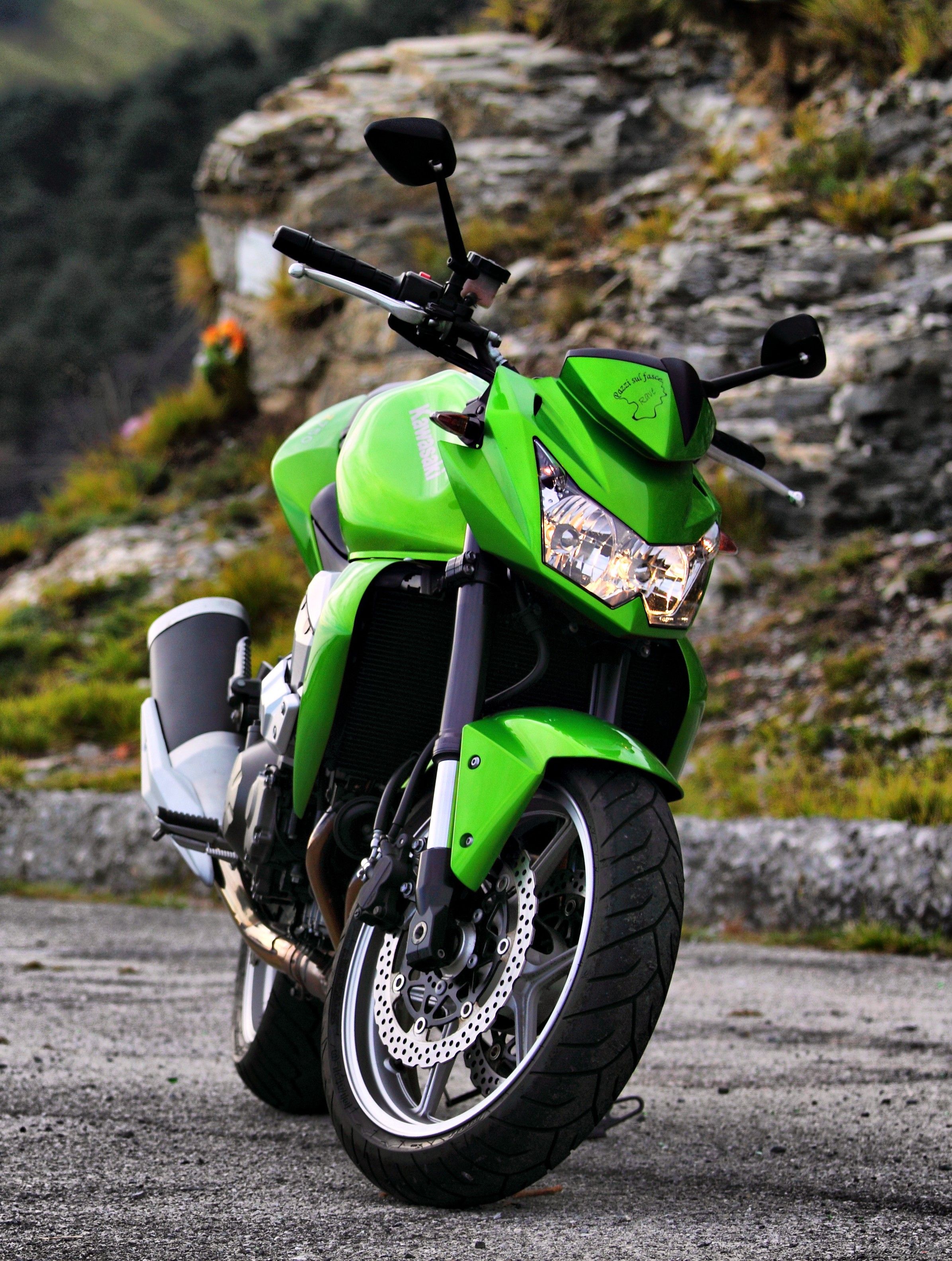 Bike Photo 2305801