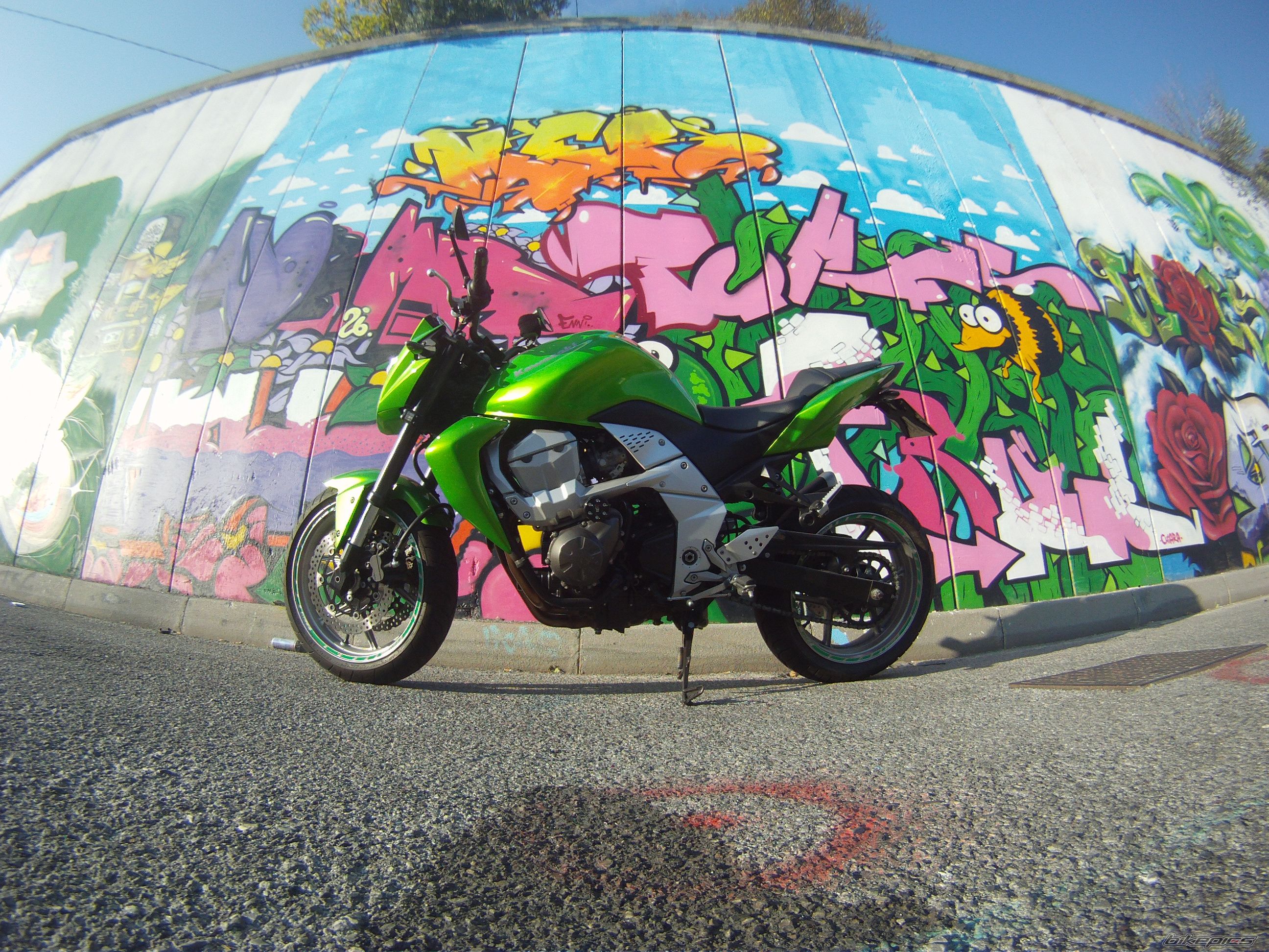 Bike Photo 2305806