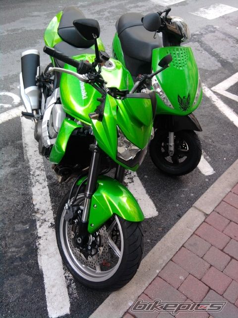 Bike Photo 2305810