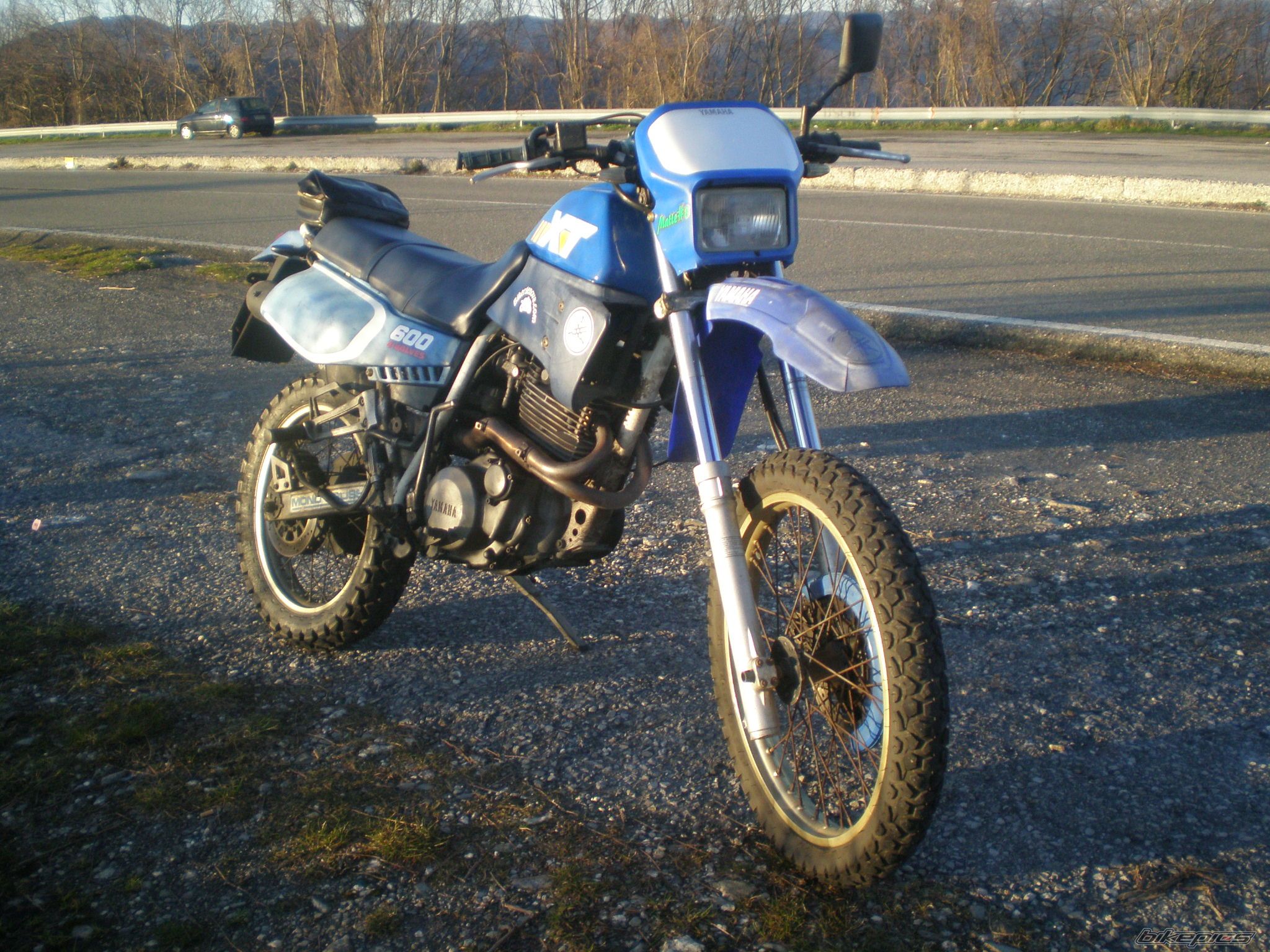 Photo 2305812
