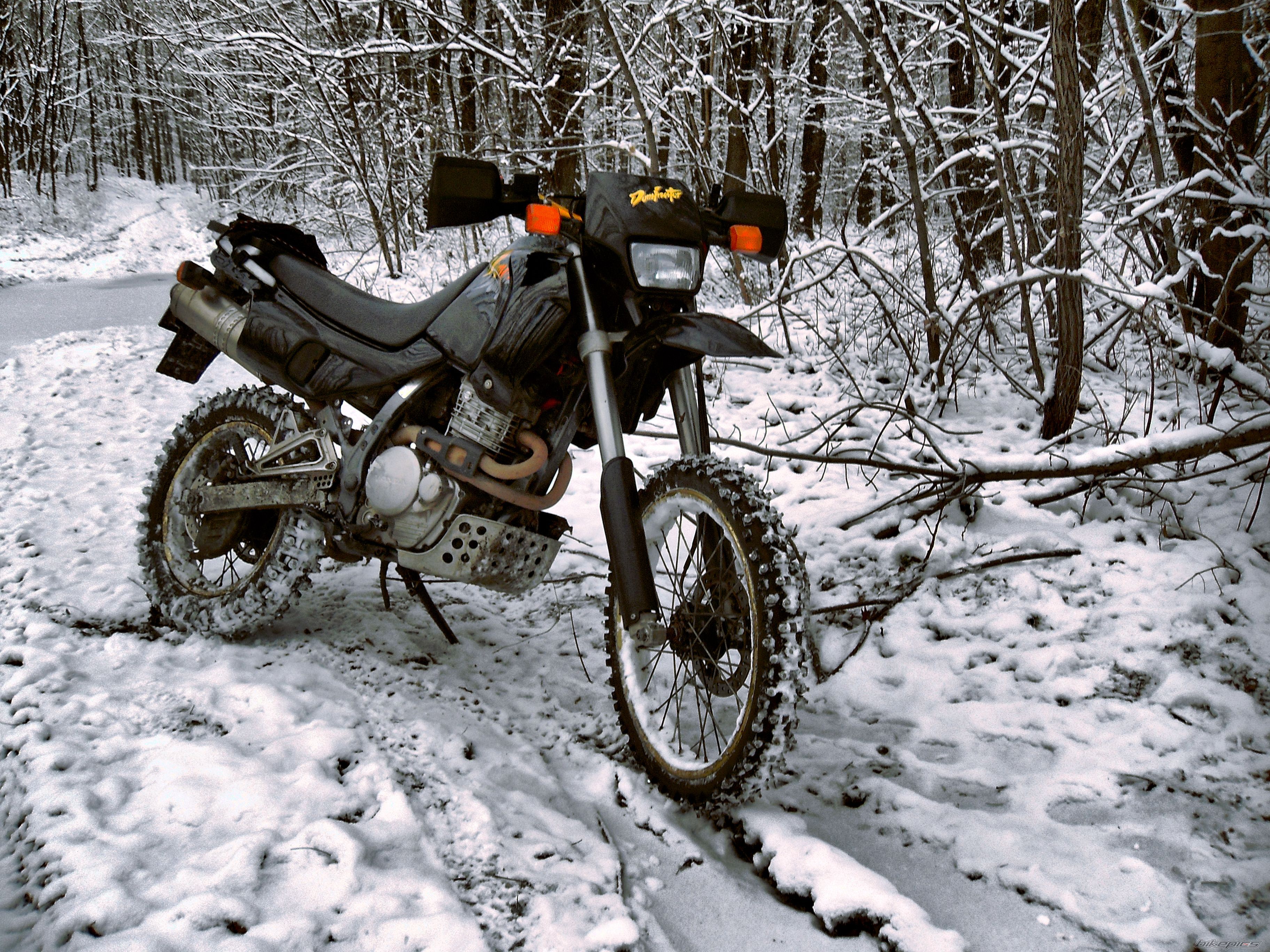 Bike Photo 2305818