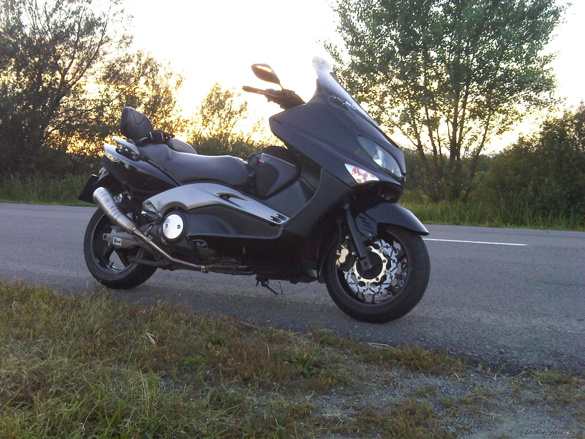 Photo 2305820