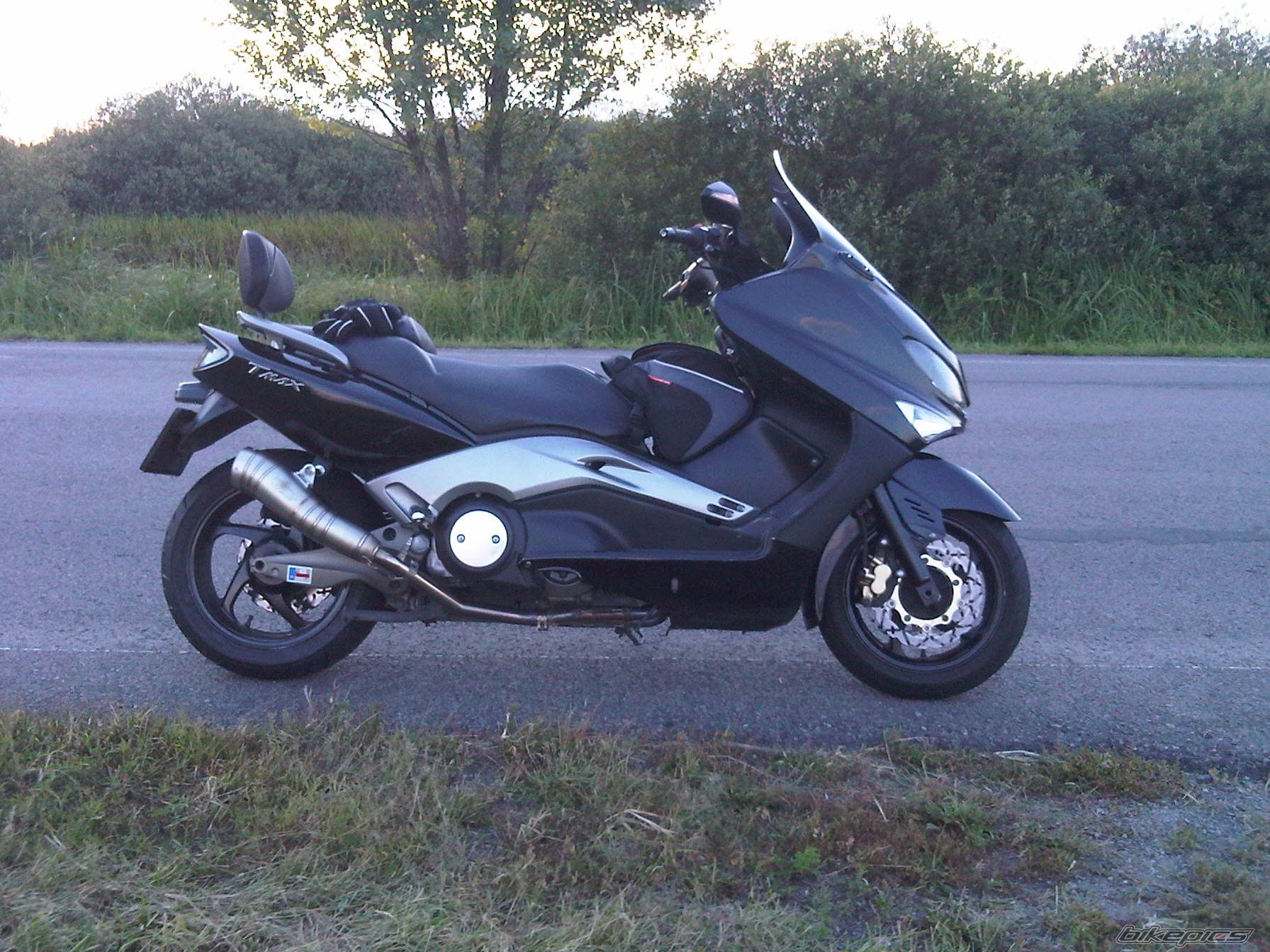 Photo 2305821