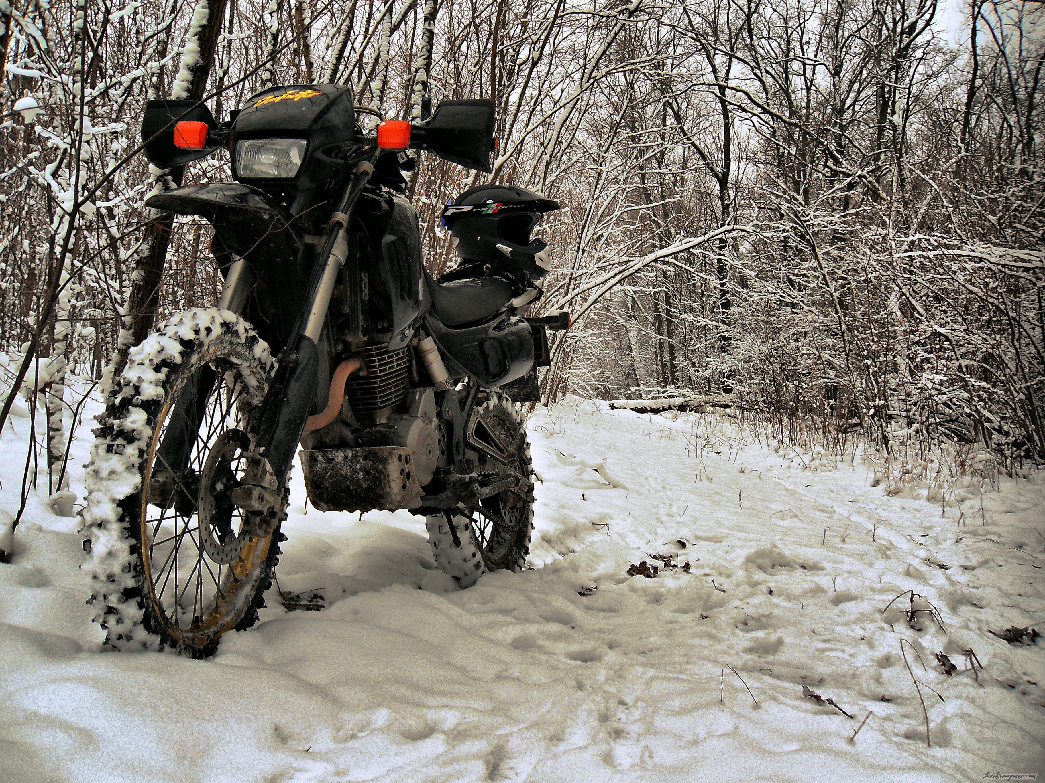 Bike Photo 2305822