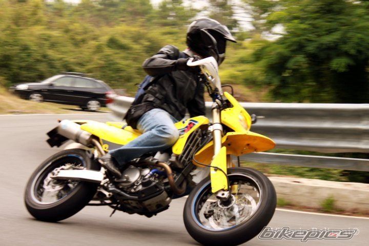 Photo 2305837