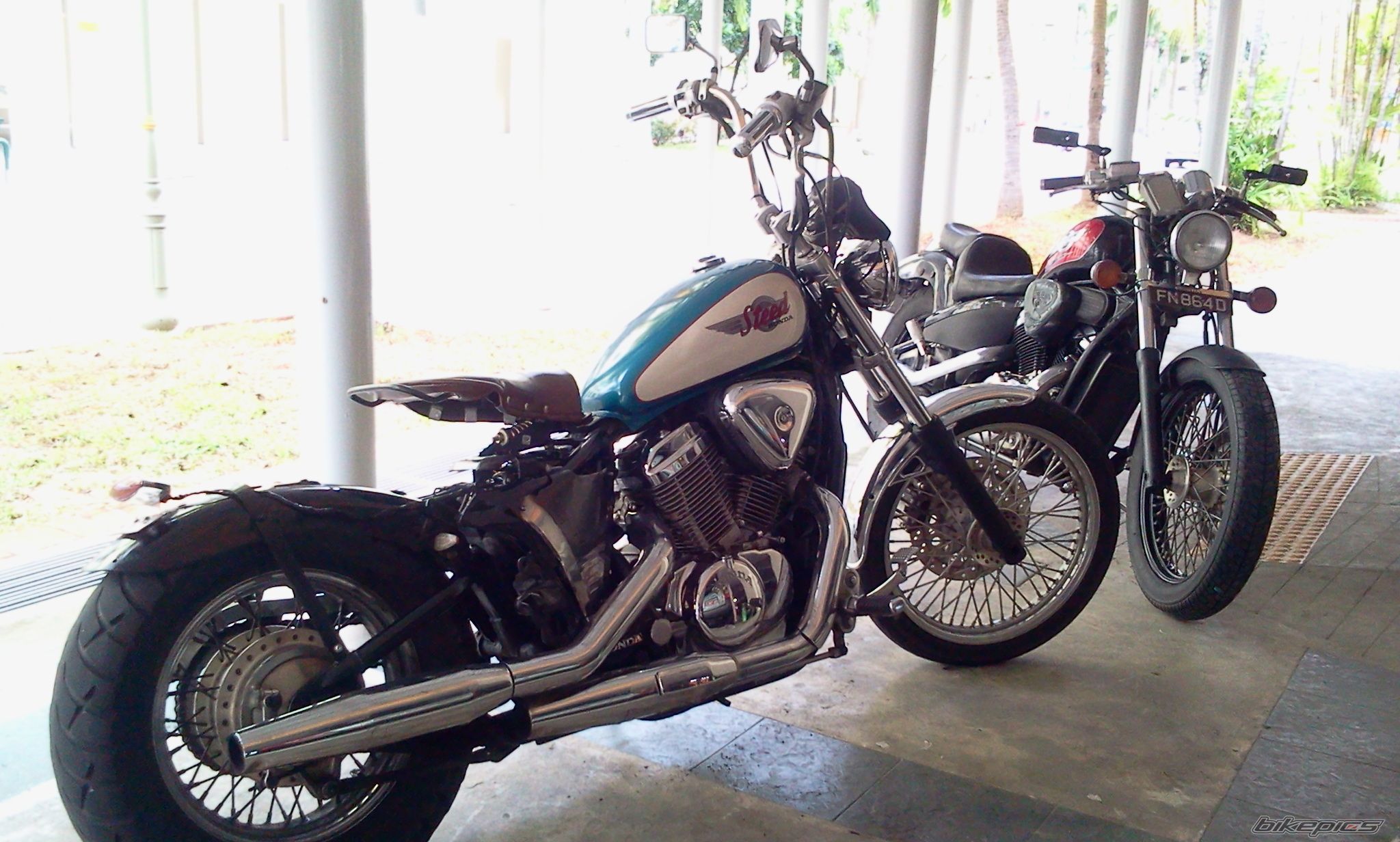 Photo 2305850