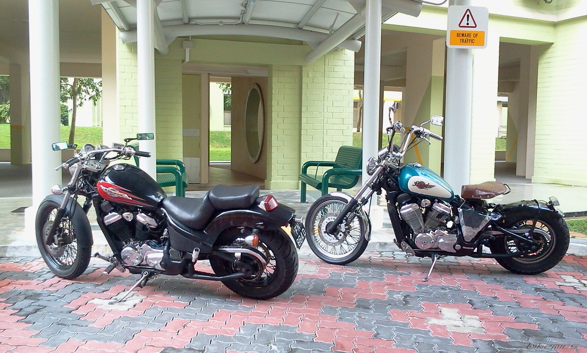 Photo 2305853