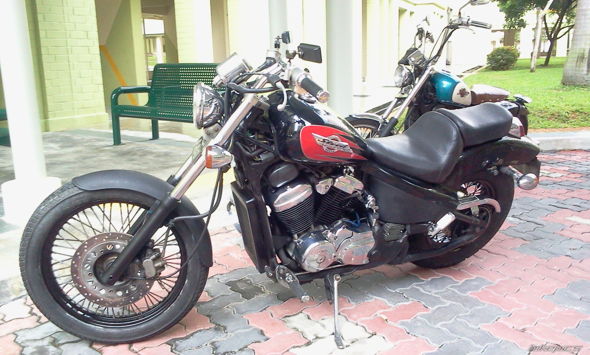 Photo 2305854