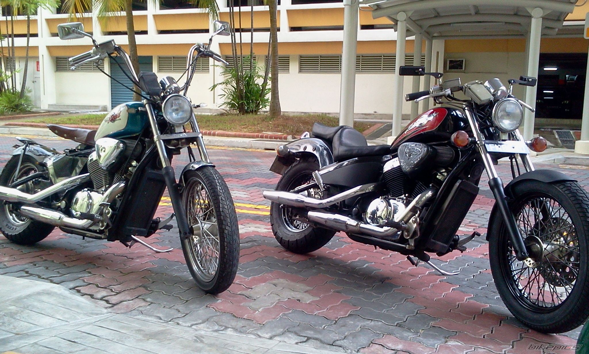 Photo 2305855