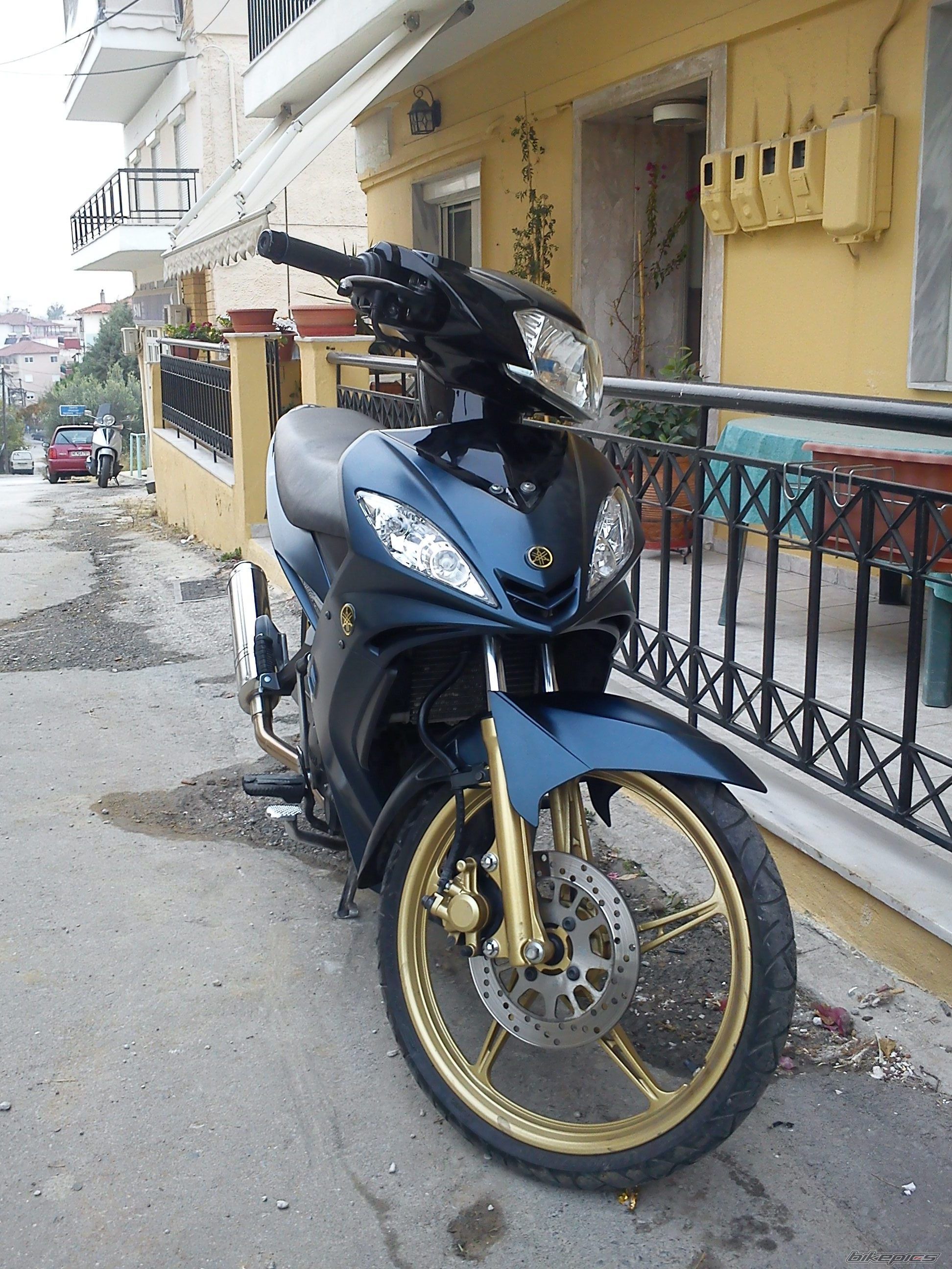 Bike Photo 2305859