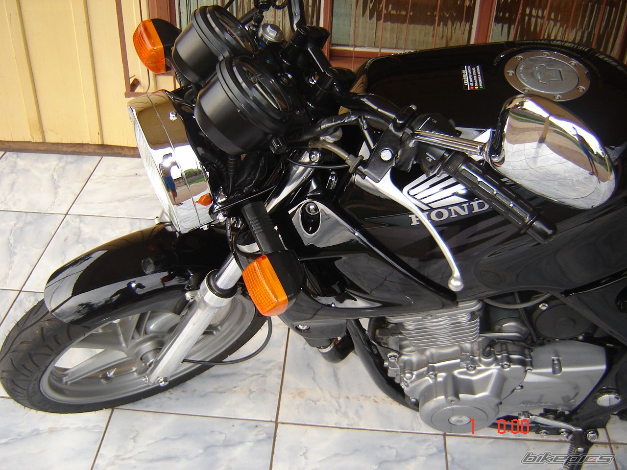 Photo 2305865