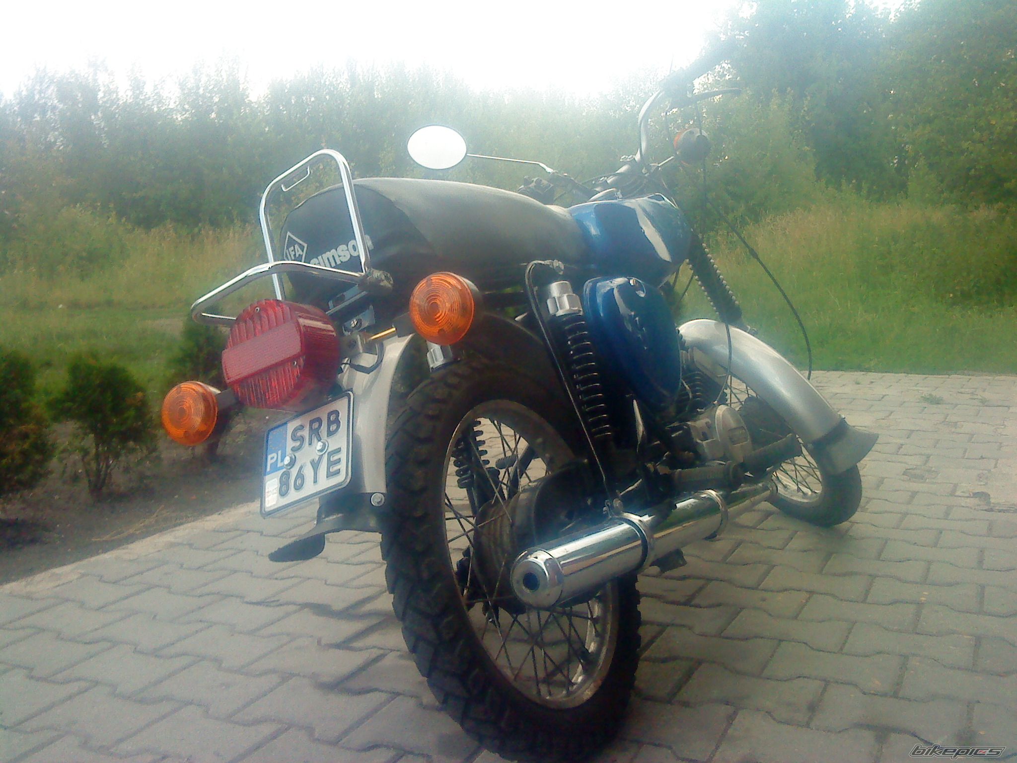 Photo 2305877