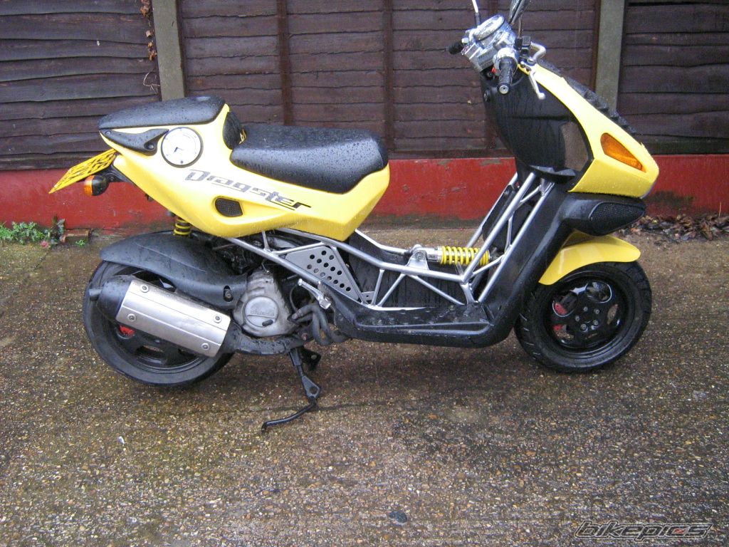 Photo 2305879