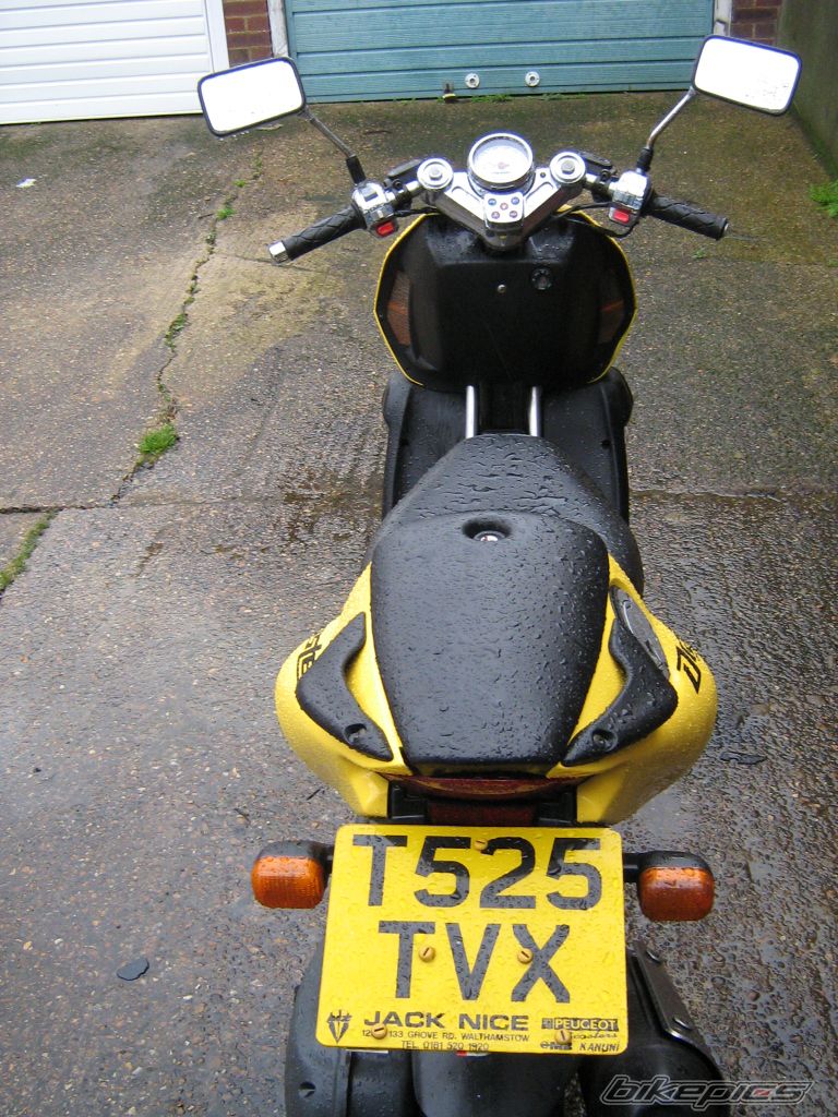 Photo 2305882