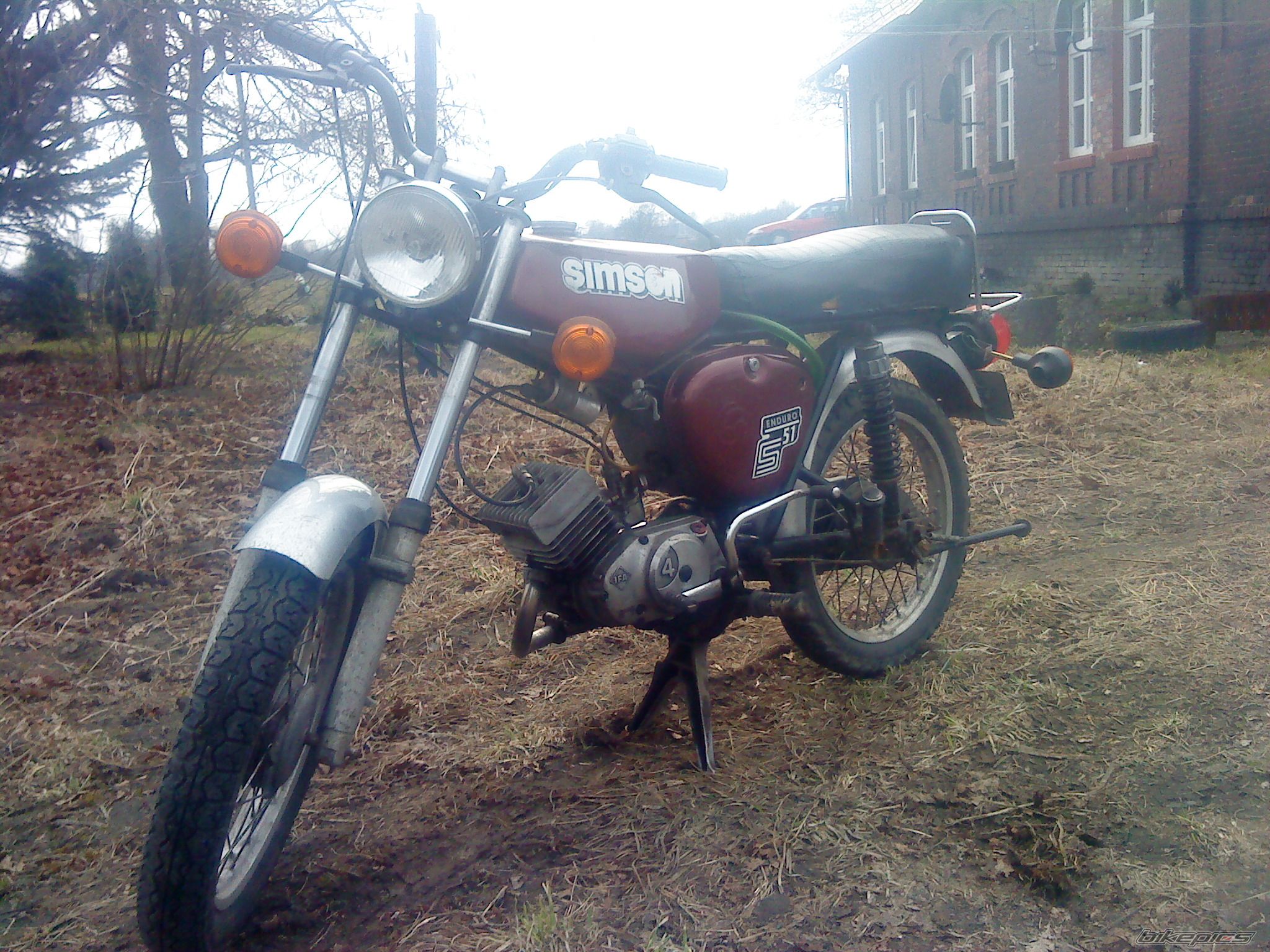 Photo 2305884