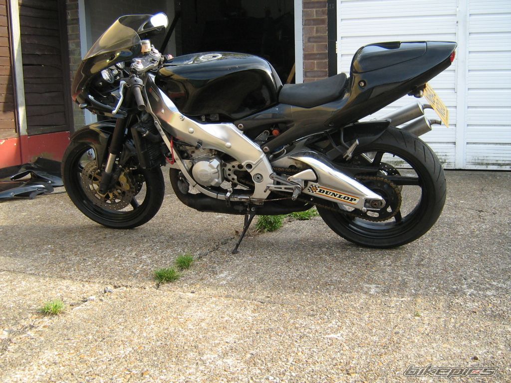 Photo 2305886