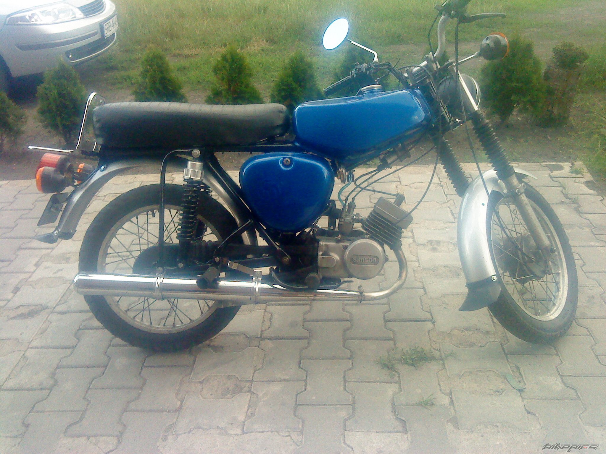 Photo 2305887
