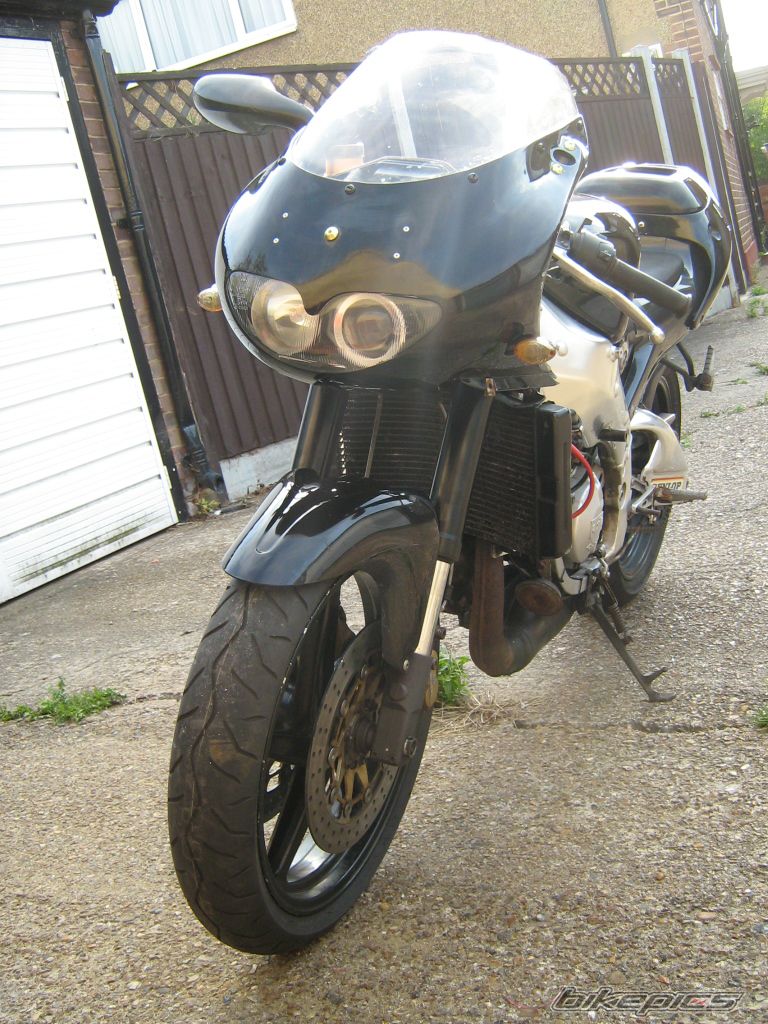 Photo 2305888