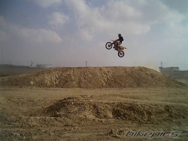 Photo 230589
