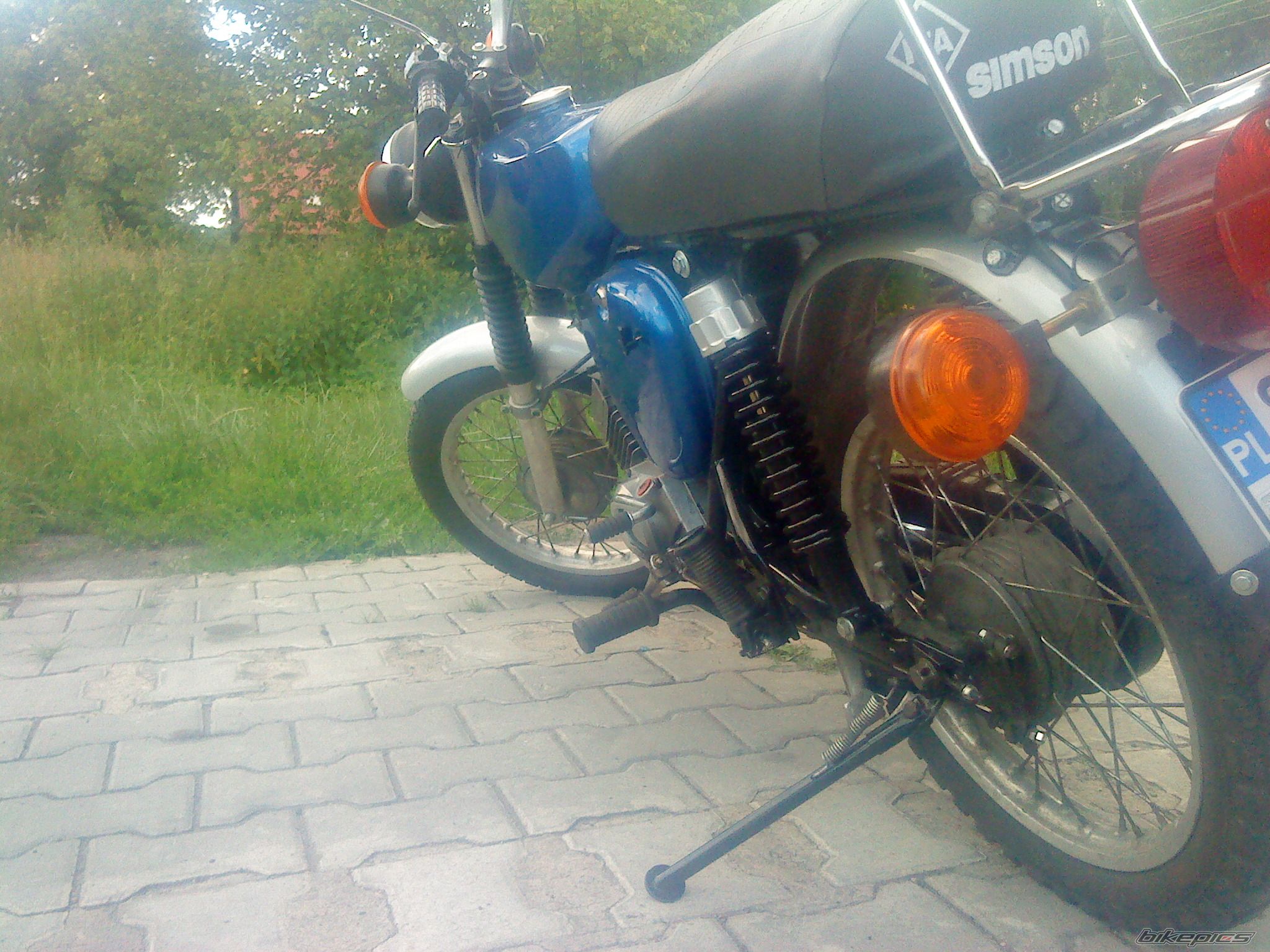 Photo 2305890