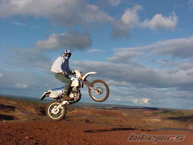 Bike Photo 23059