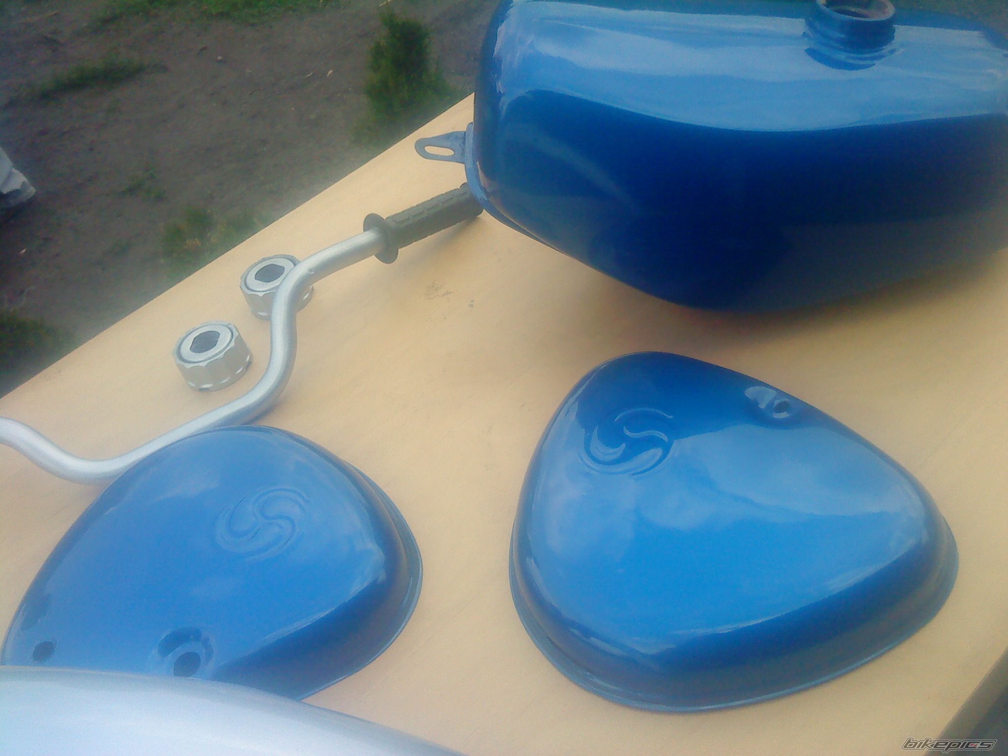 Photo 2305903