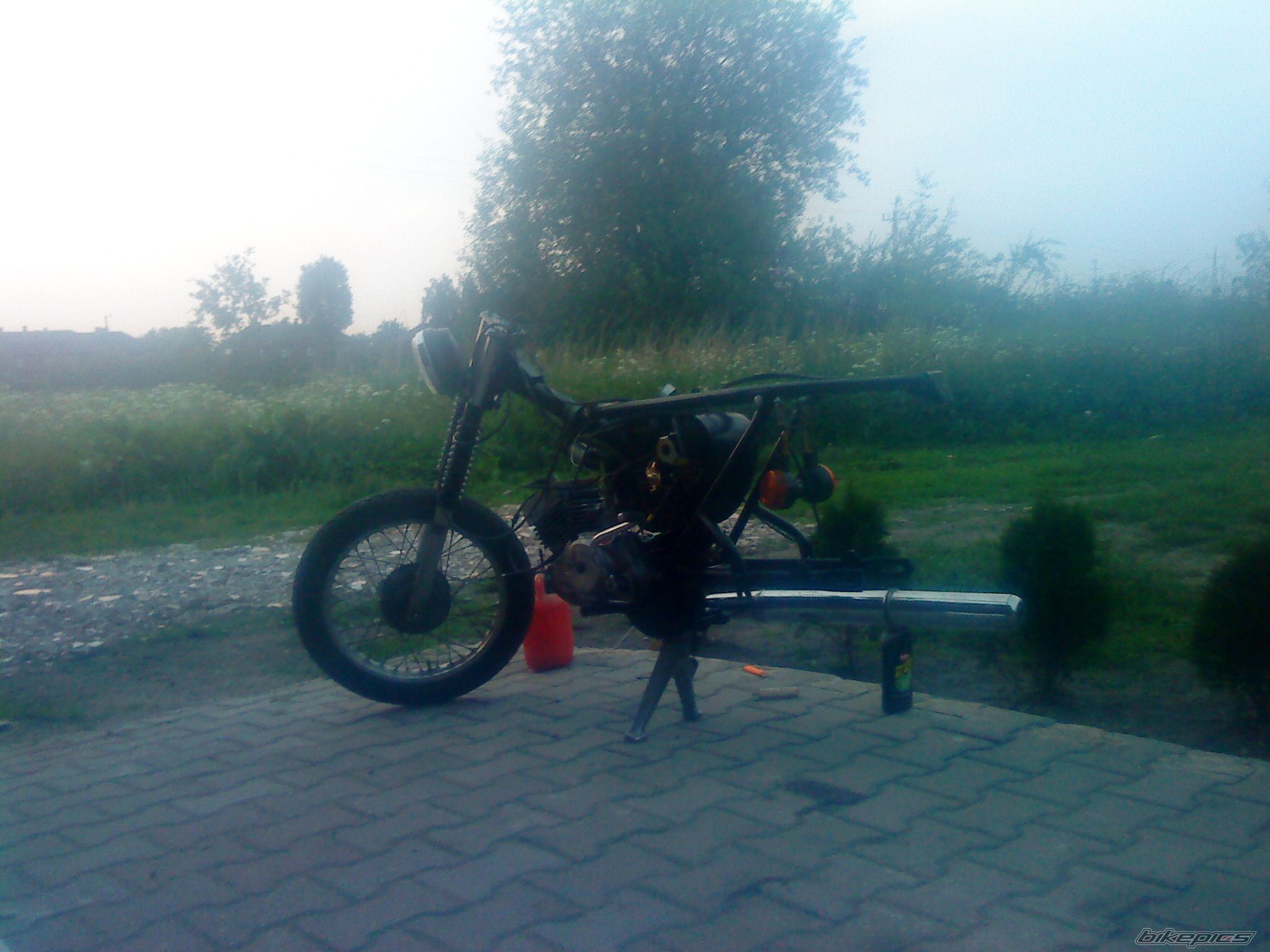 Photo 2305906
