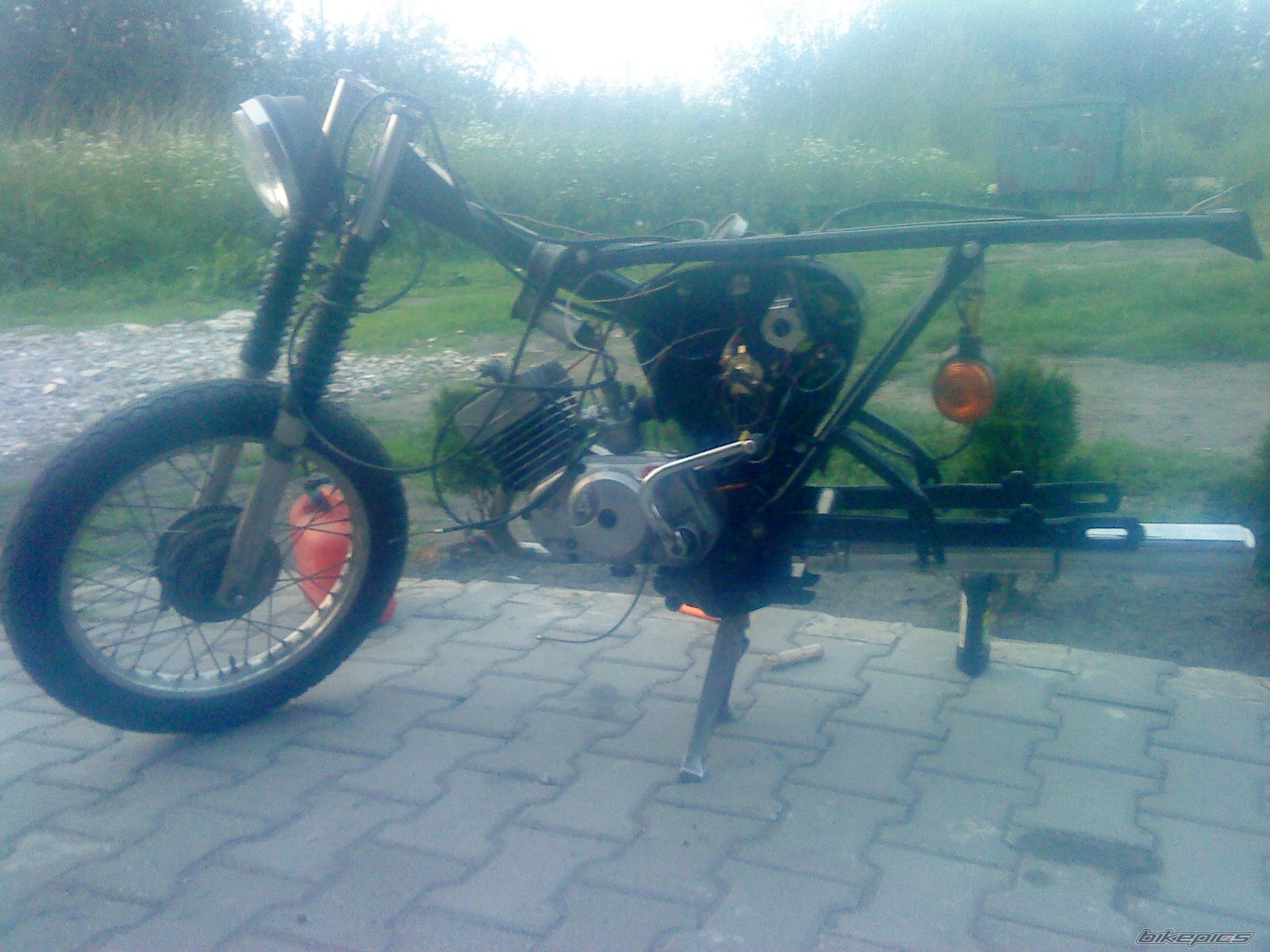 Photo 2305907