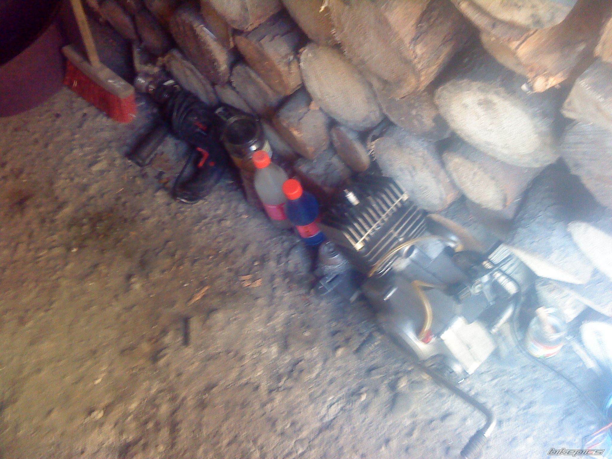 Photo 2305909