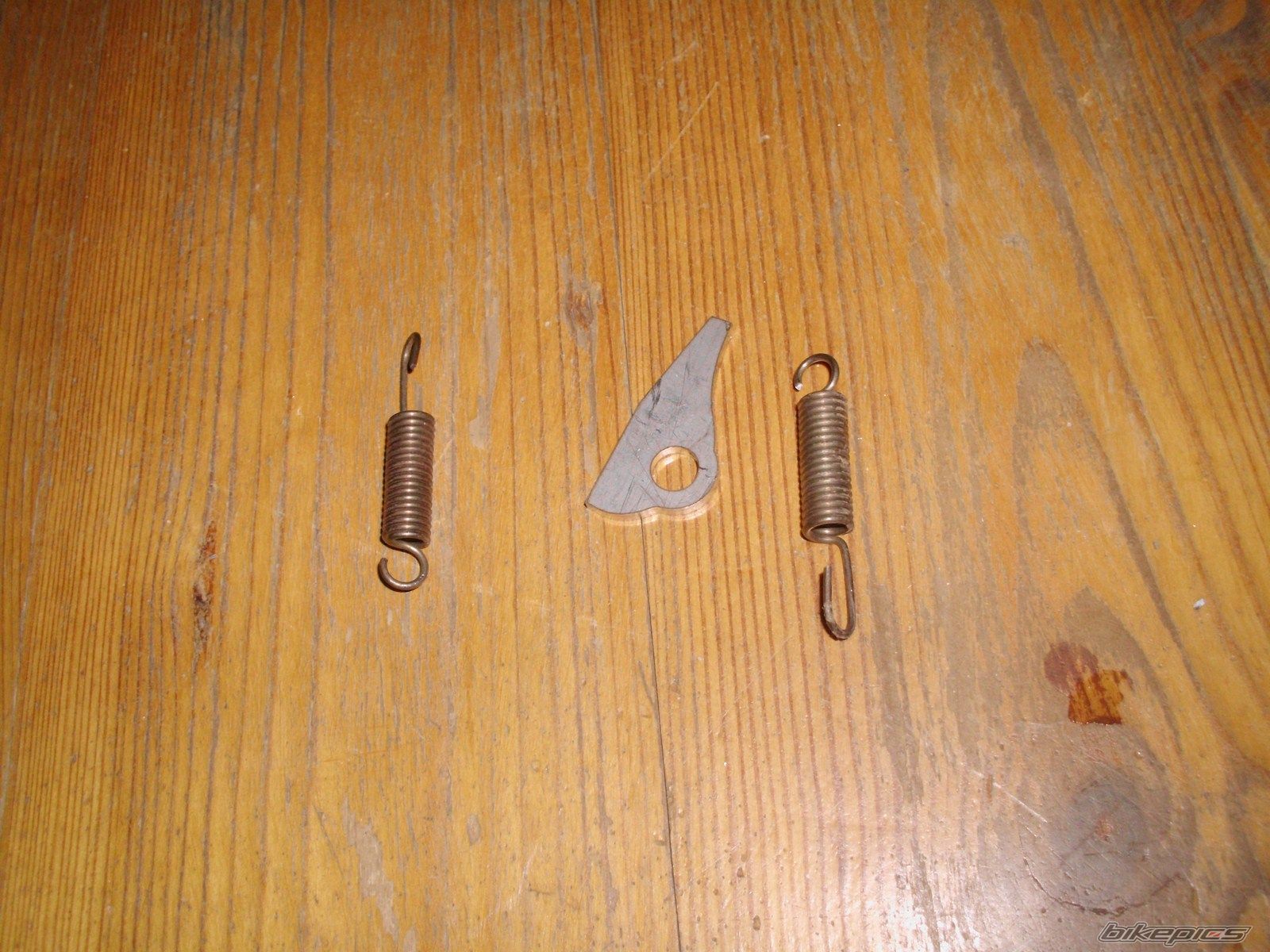 Photo 2305921