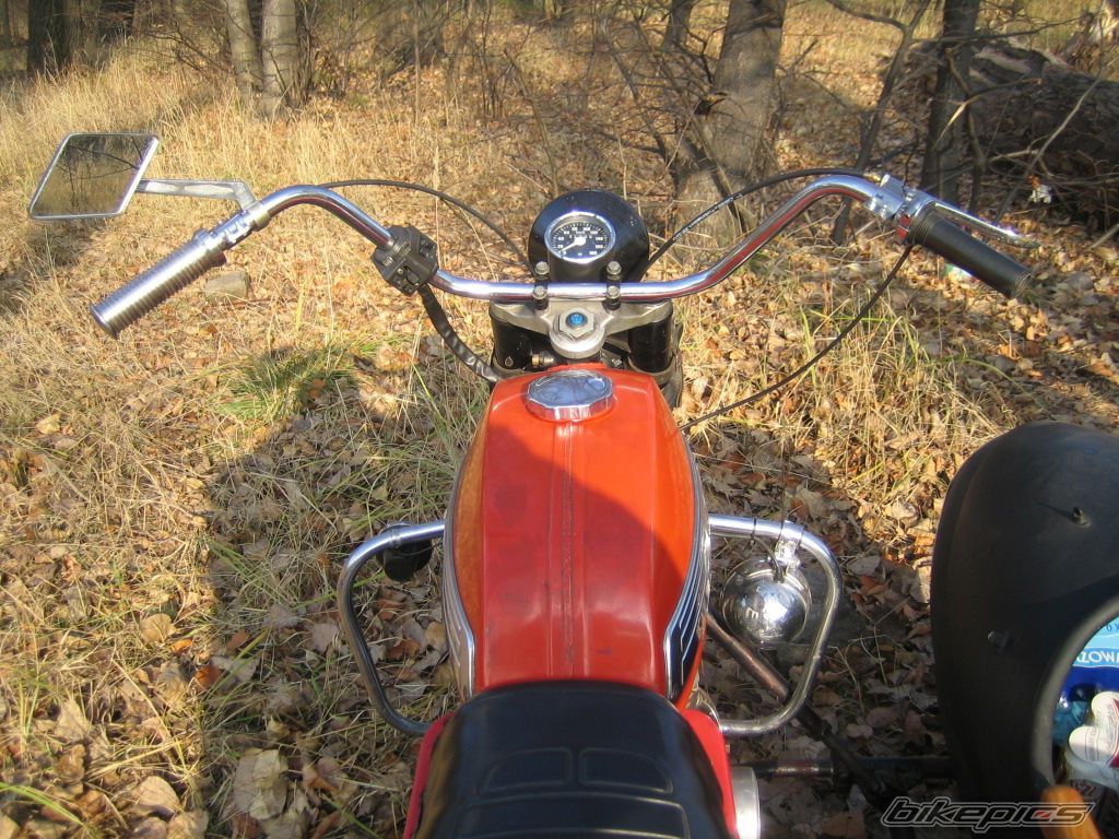 Photo 2305936