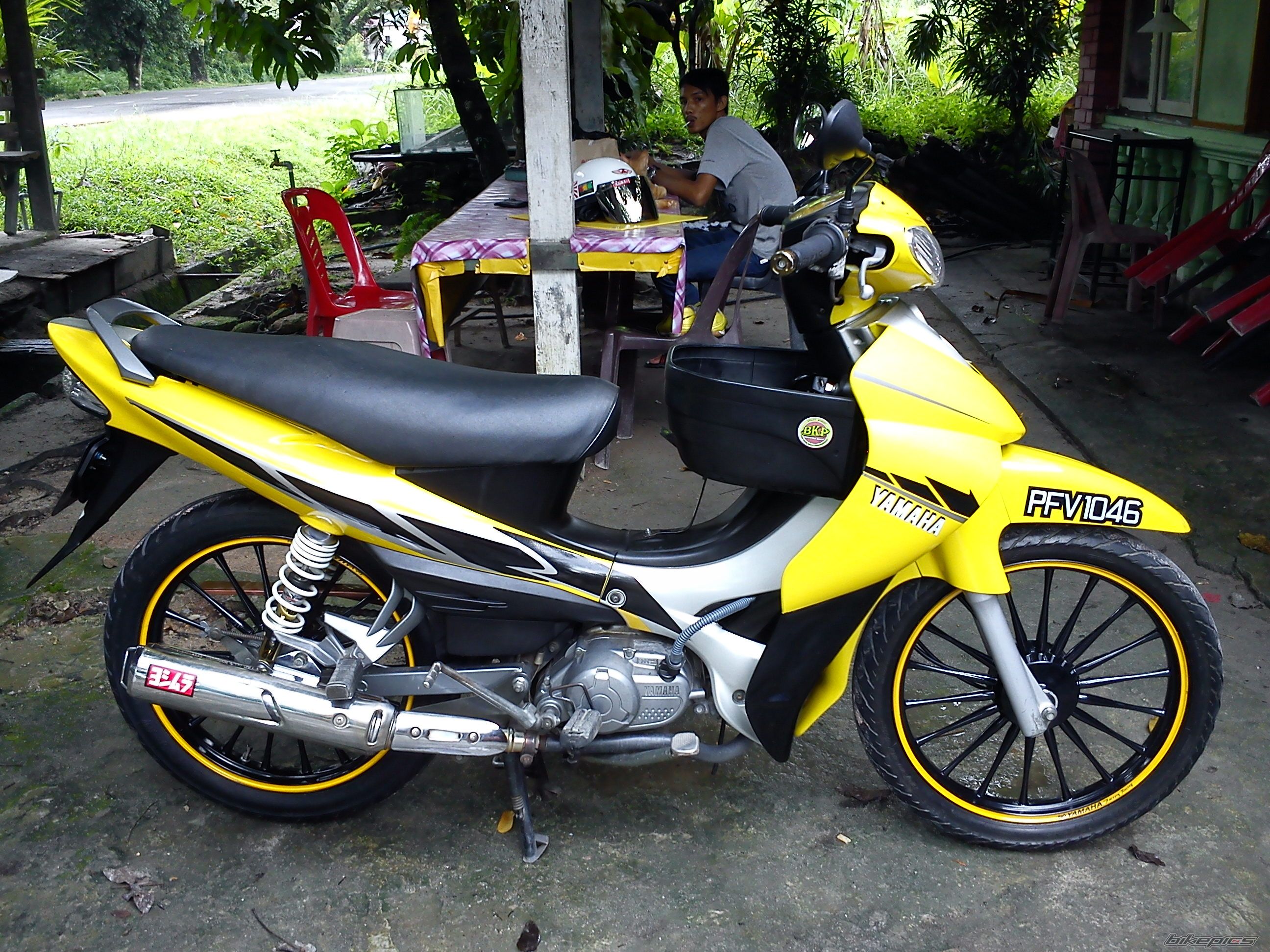 Photo 2305942