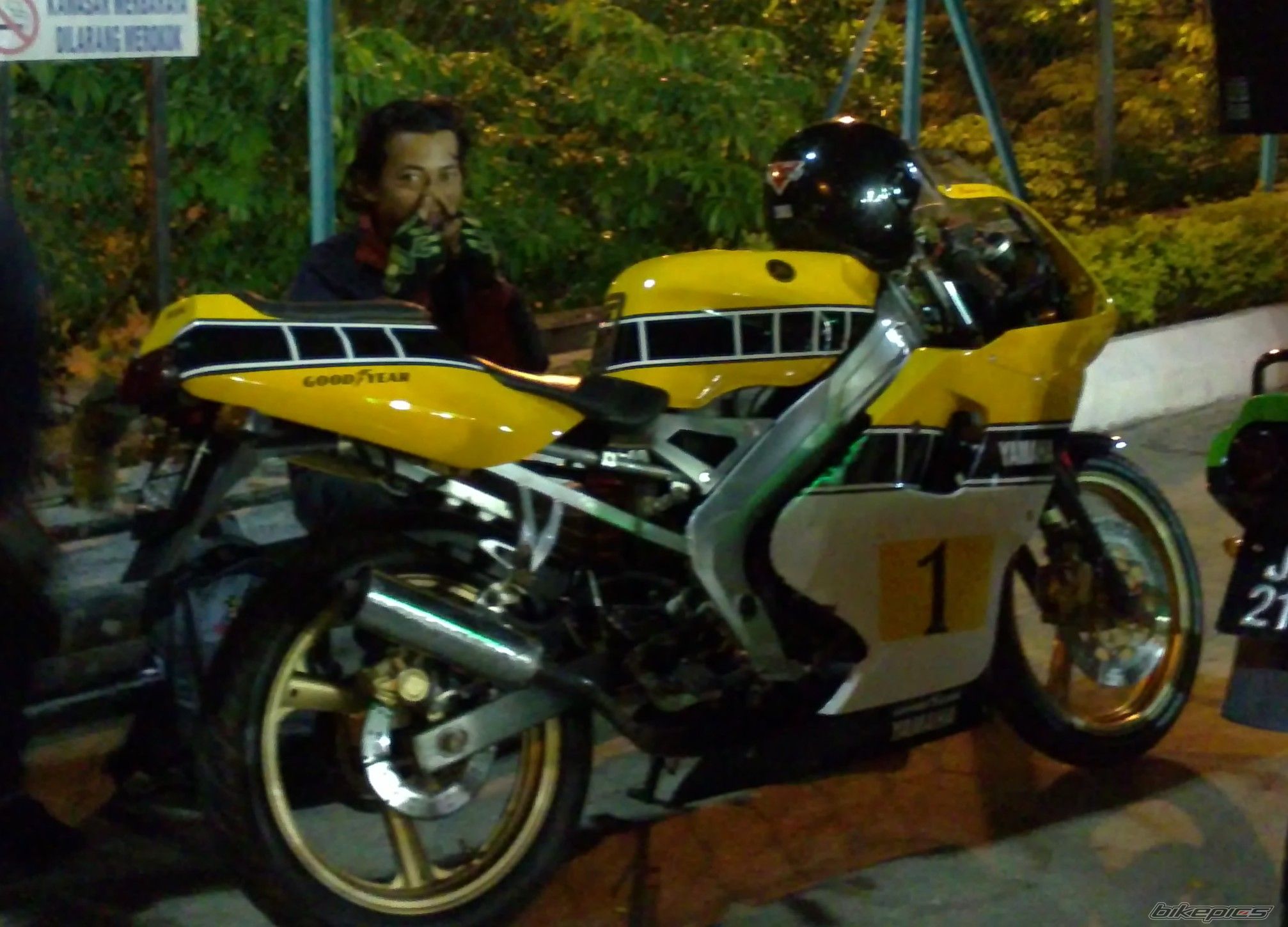 Photo 2305944