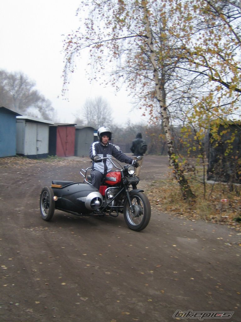 Photo 2305946