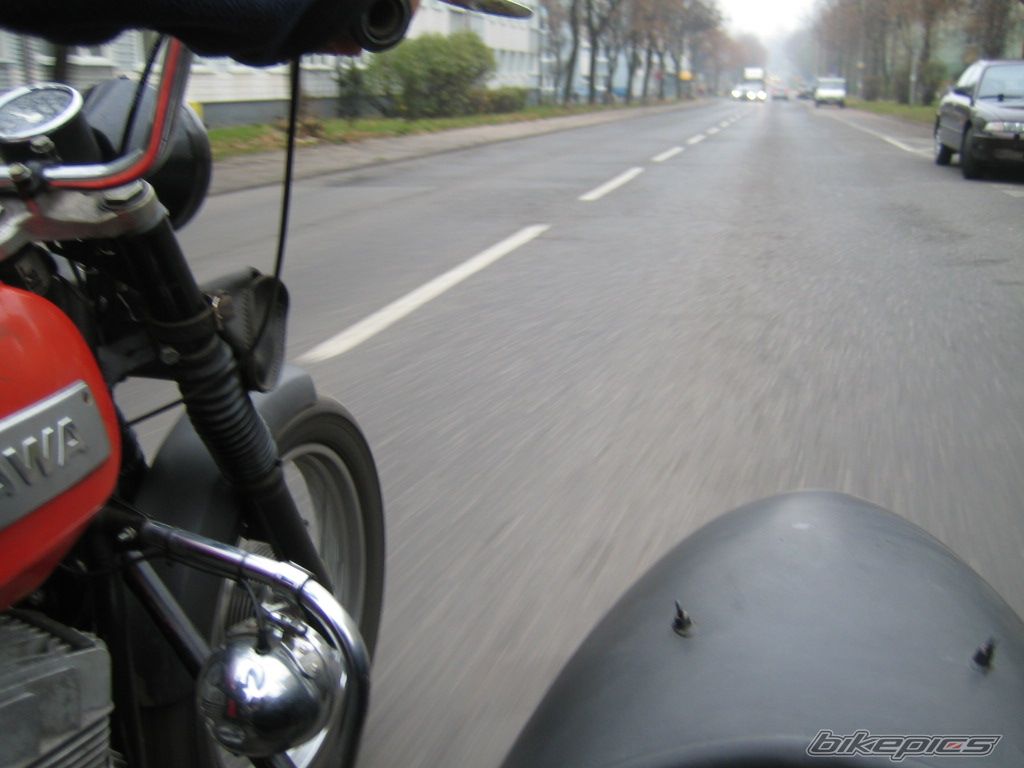 Photo 2305947