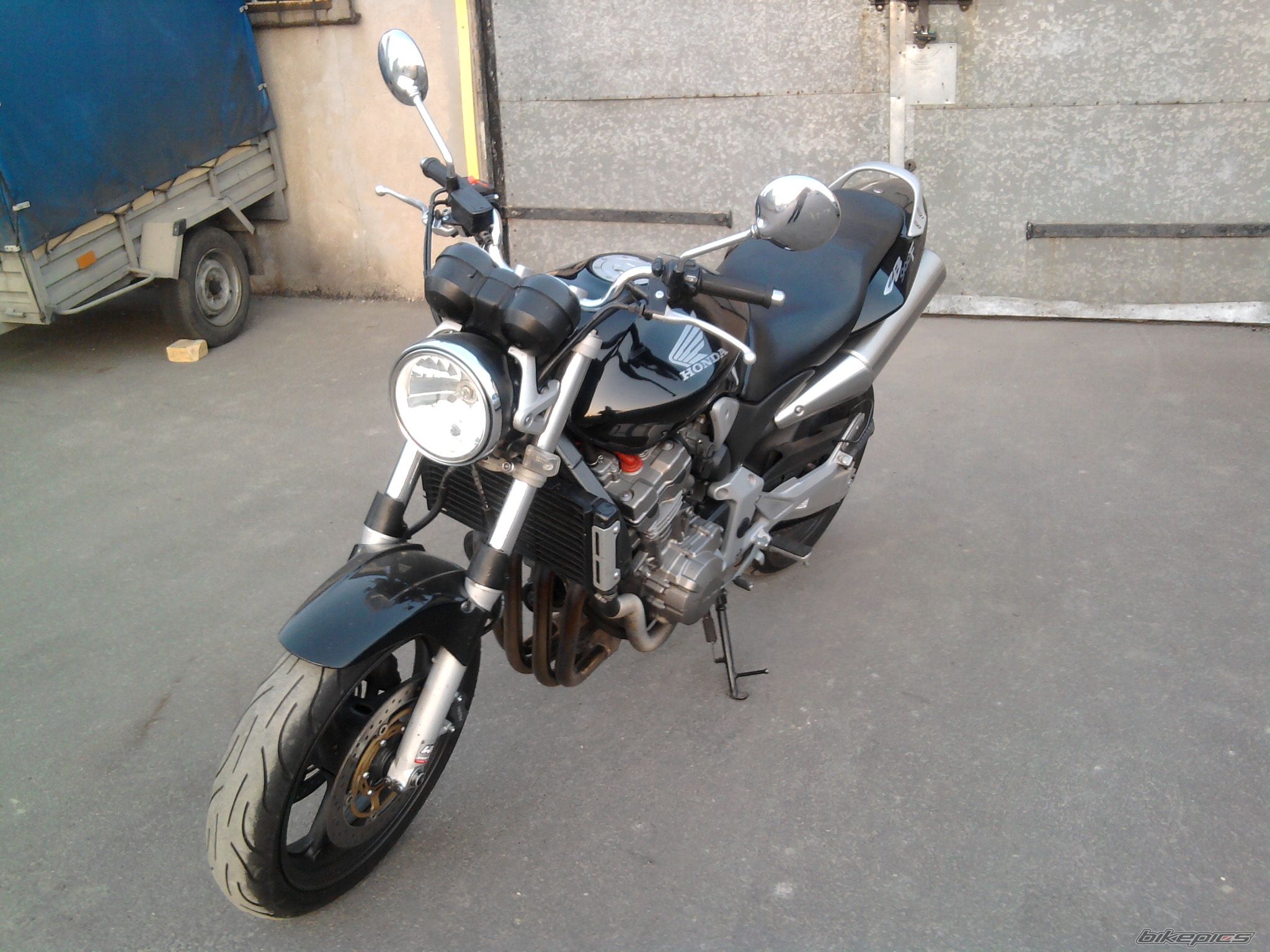 Photo 2305953