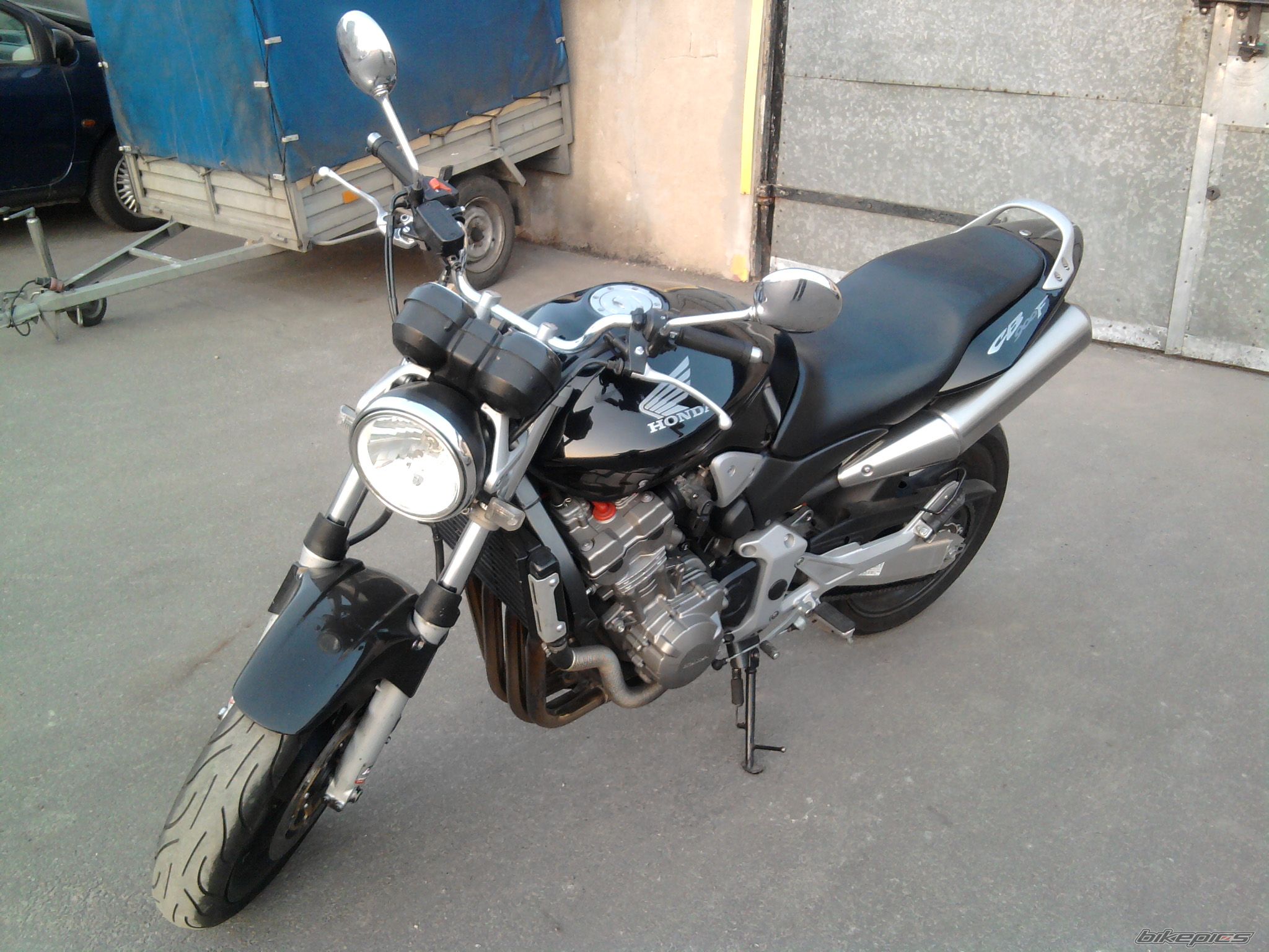 Photo 2305954