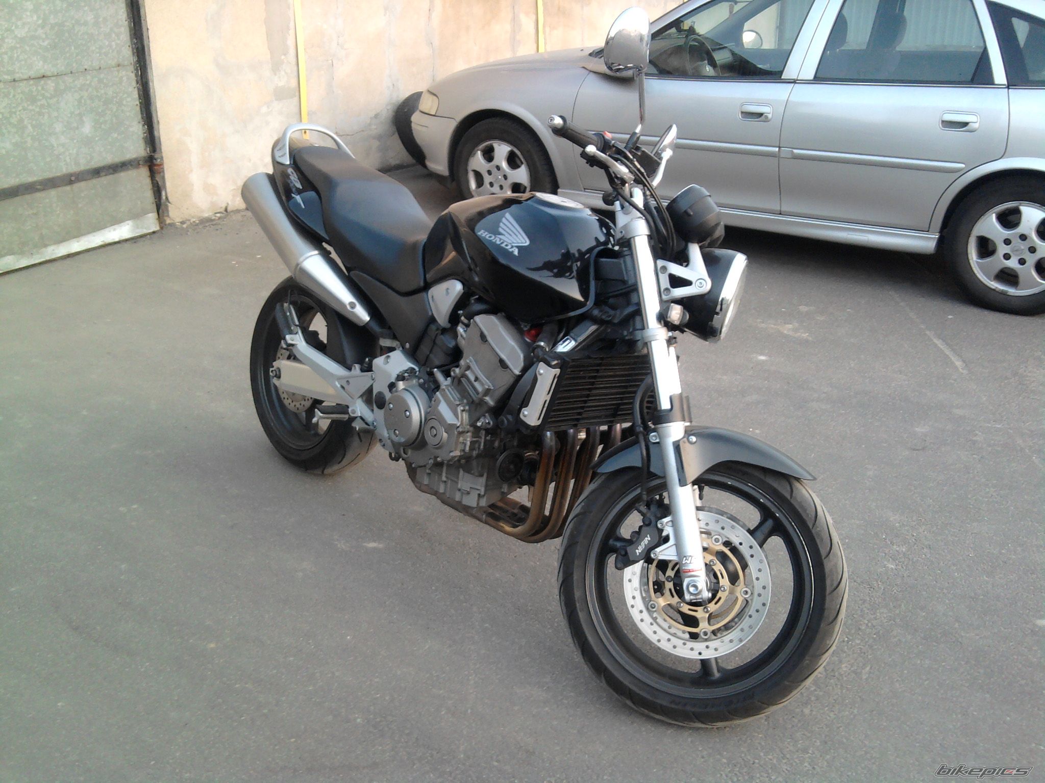 Photo 2305955