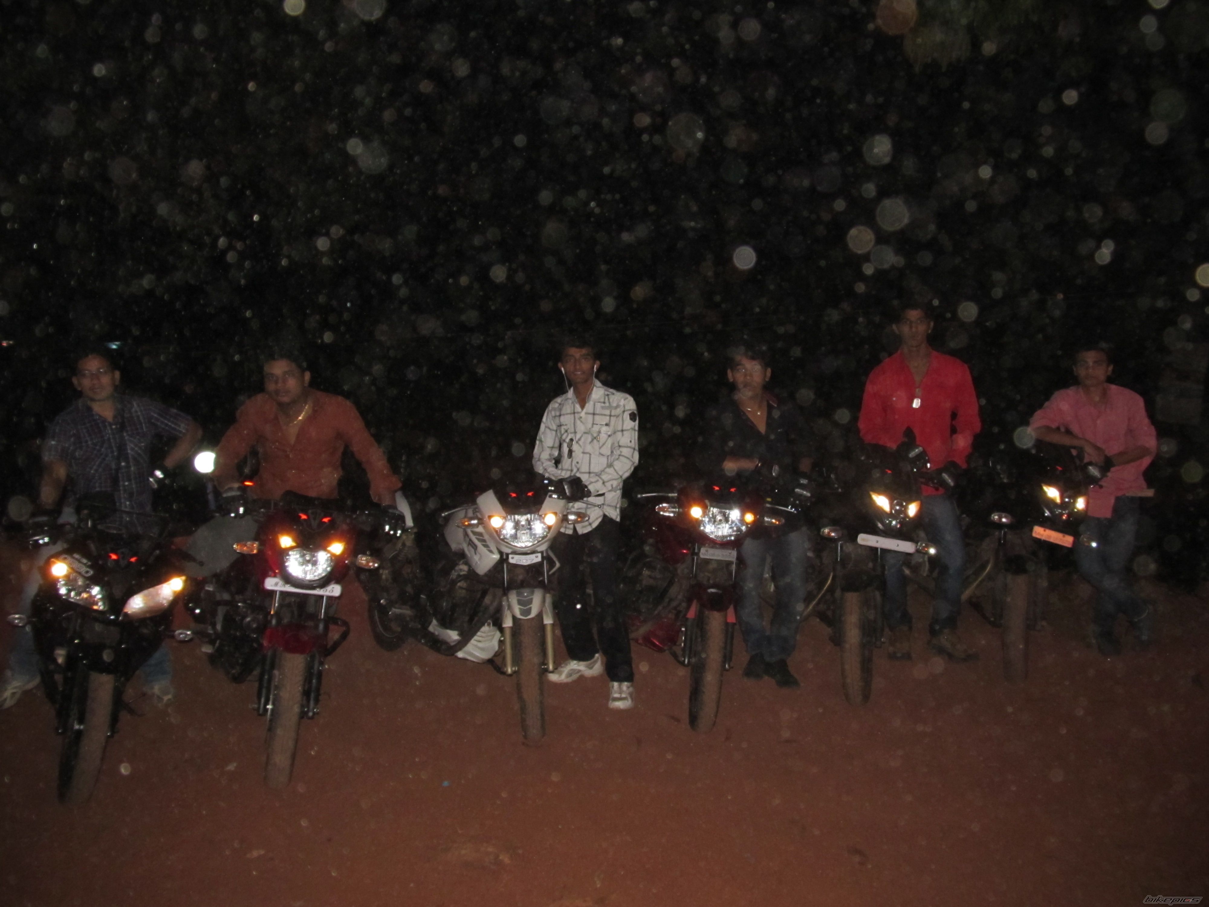 Bike Photo 2305956