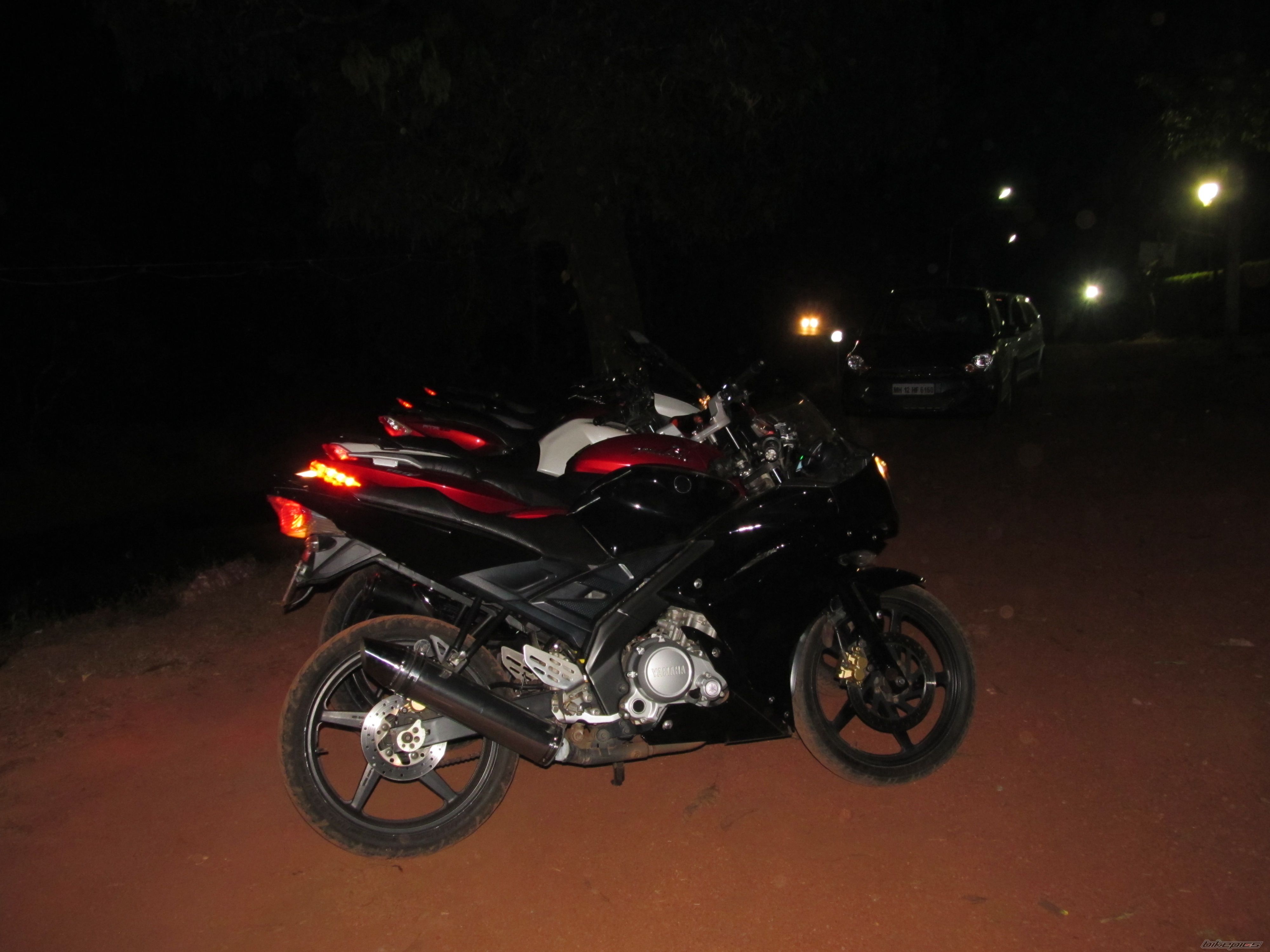 Bike Photo 2305958