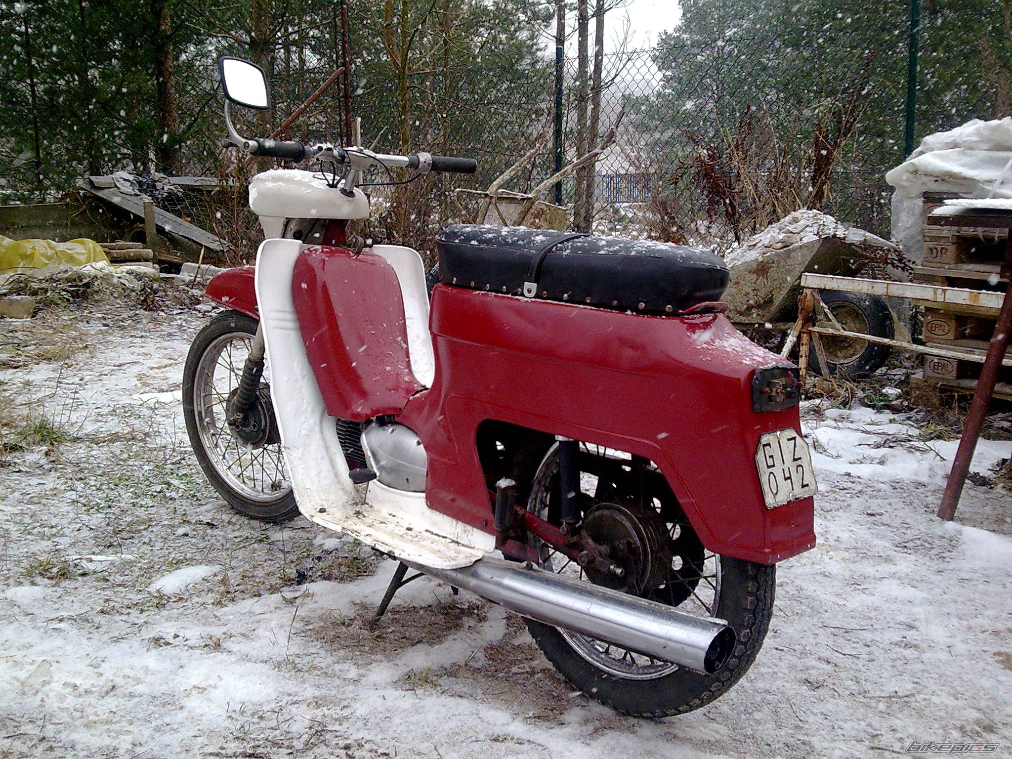 Photo 2305963