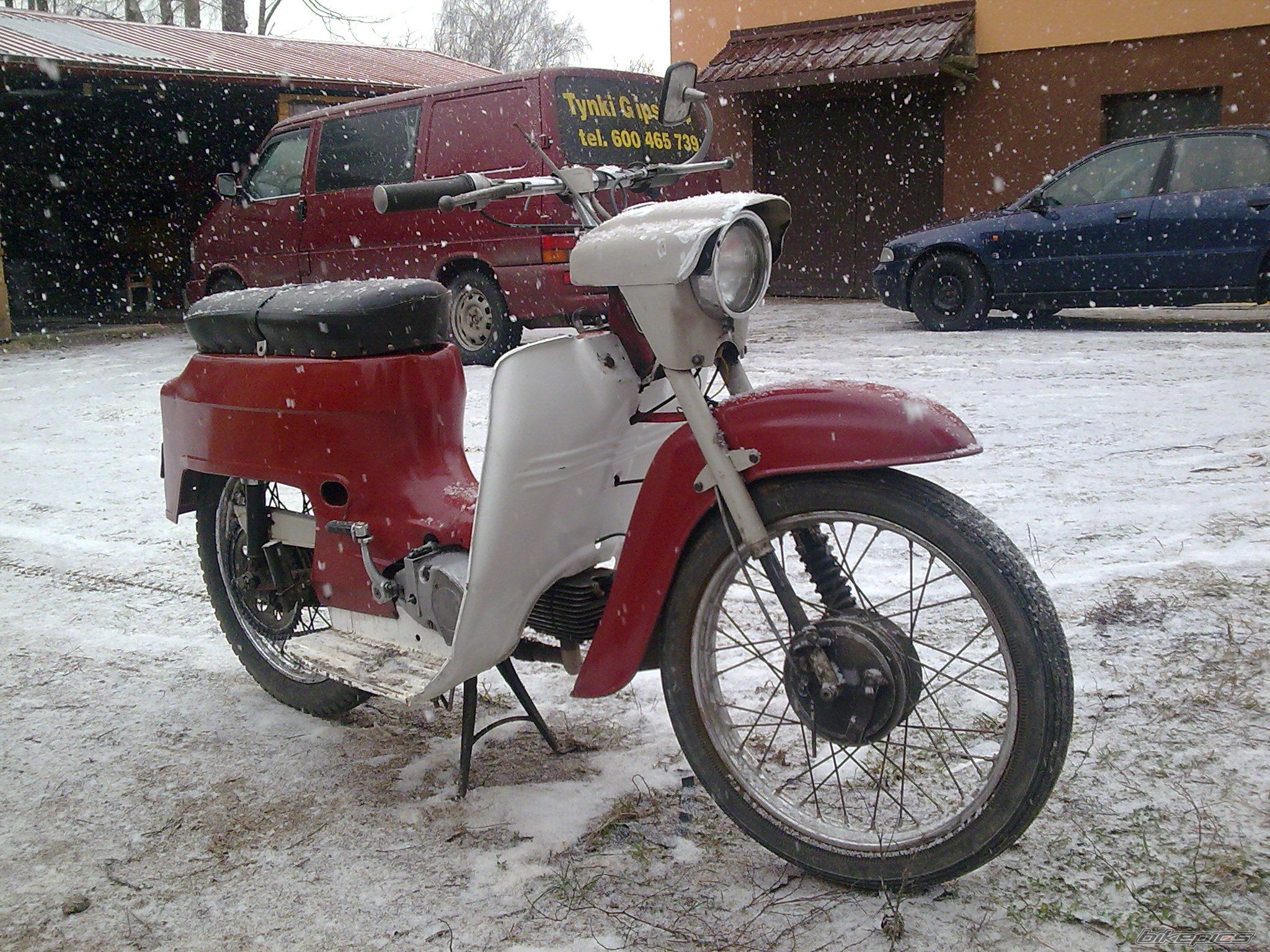 Photo 2305964