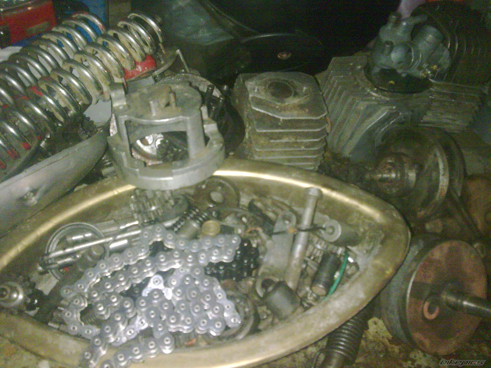 Bike Photo 2305977