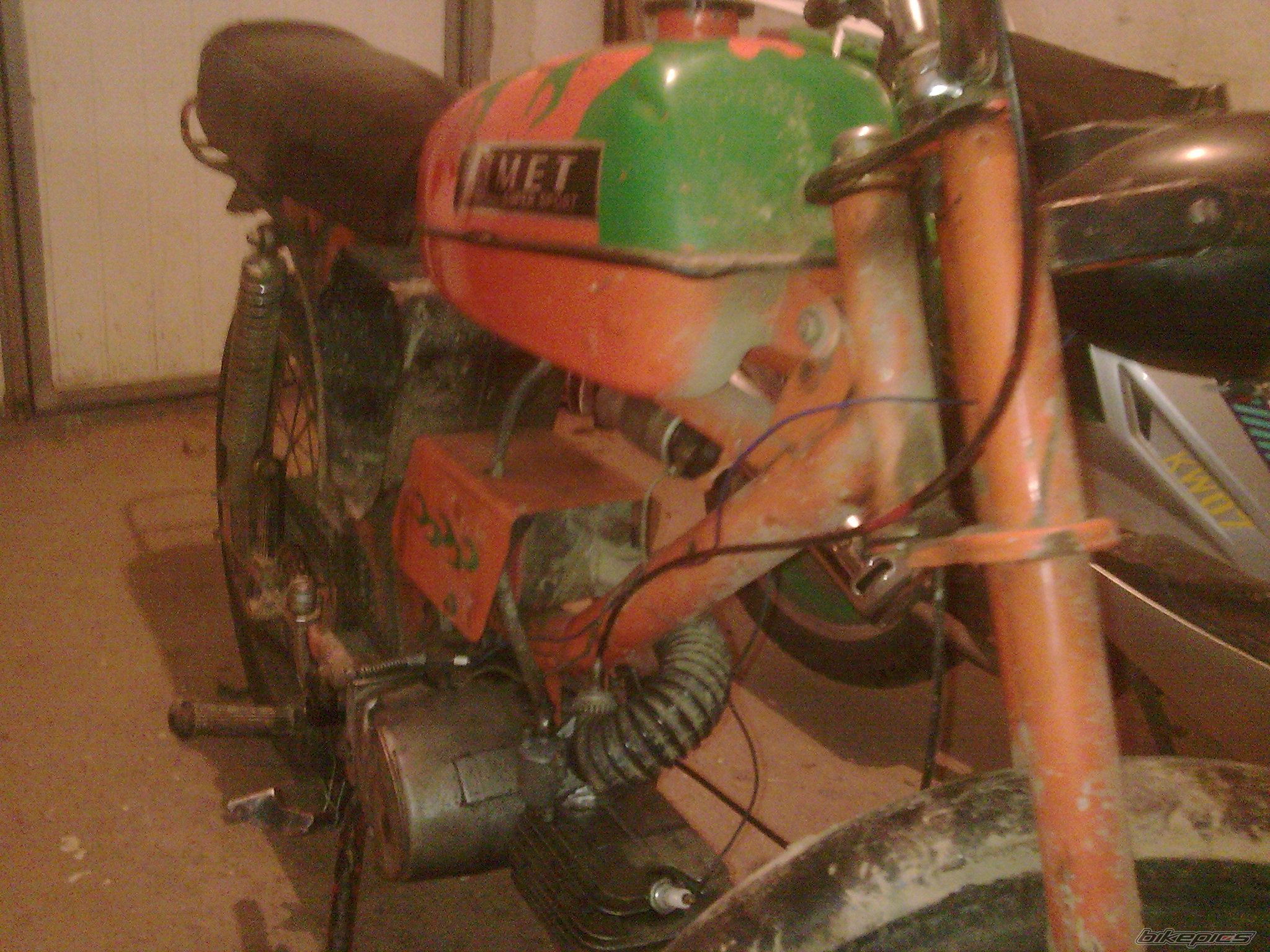 Bike Photo 2305979