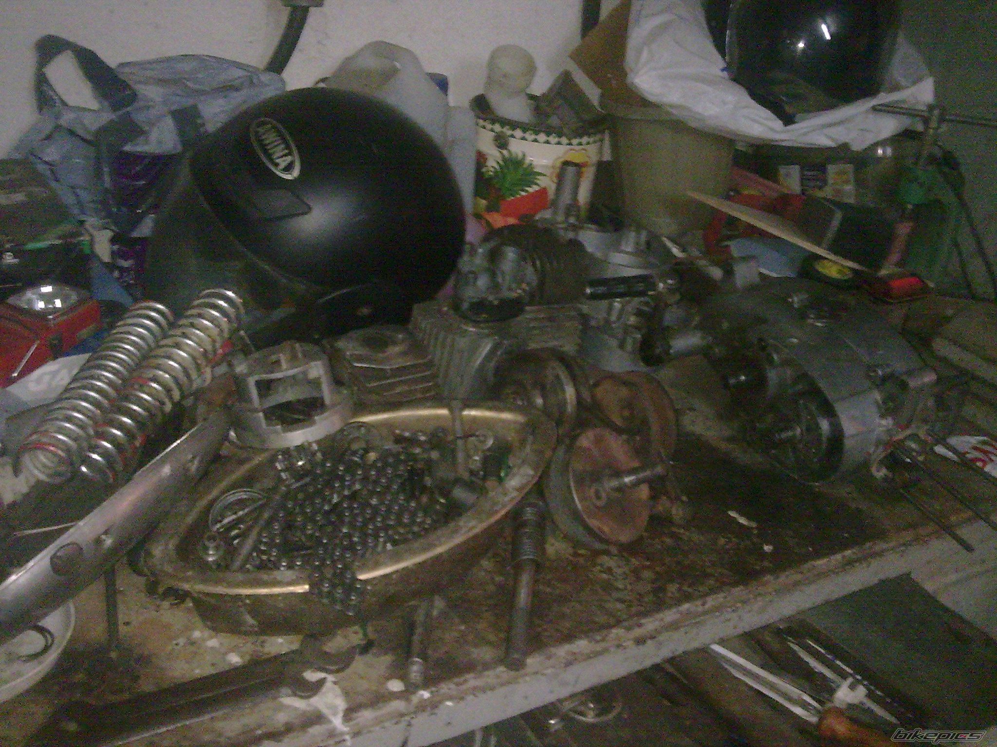 Bike Photo 2305981